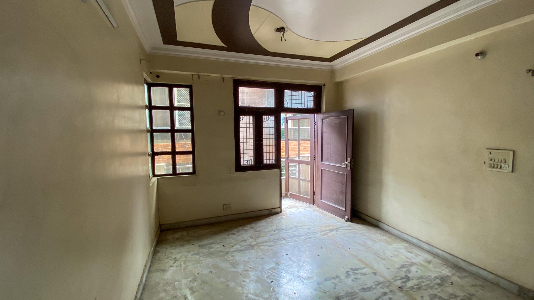 1350 square feet Flat for sale in Bhajanpura New Delhi — photo 20