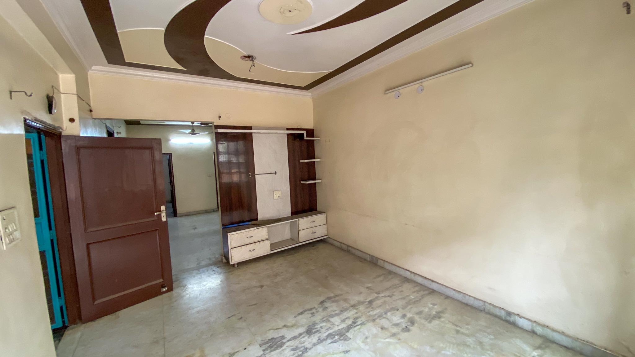 1350 square feet Flat for sale in Bhajanpura New Delhi — photo 22