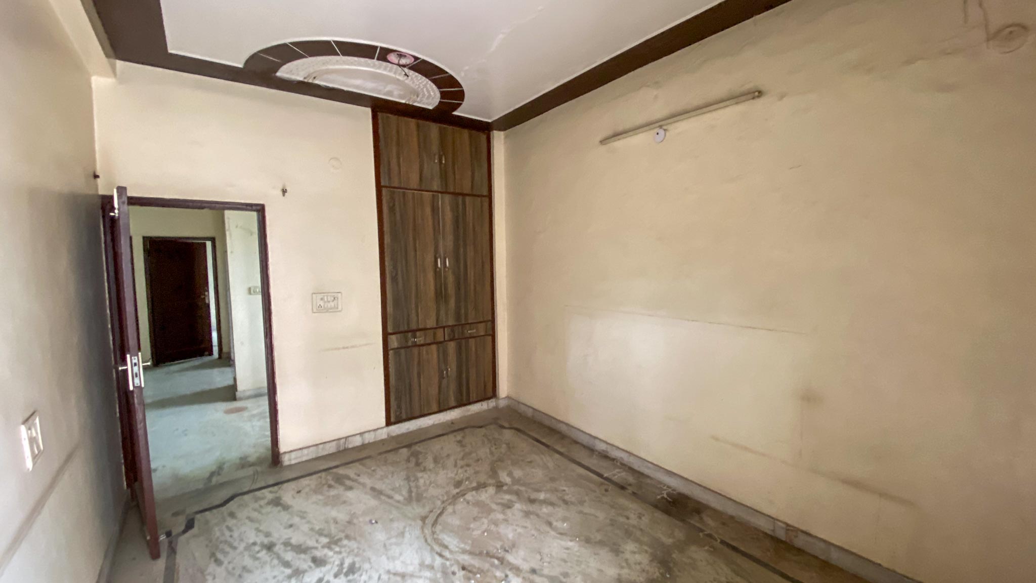 1350 square feet Flat for sale in Bhajanpura New Delhi — photo 23