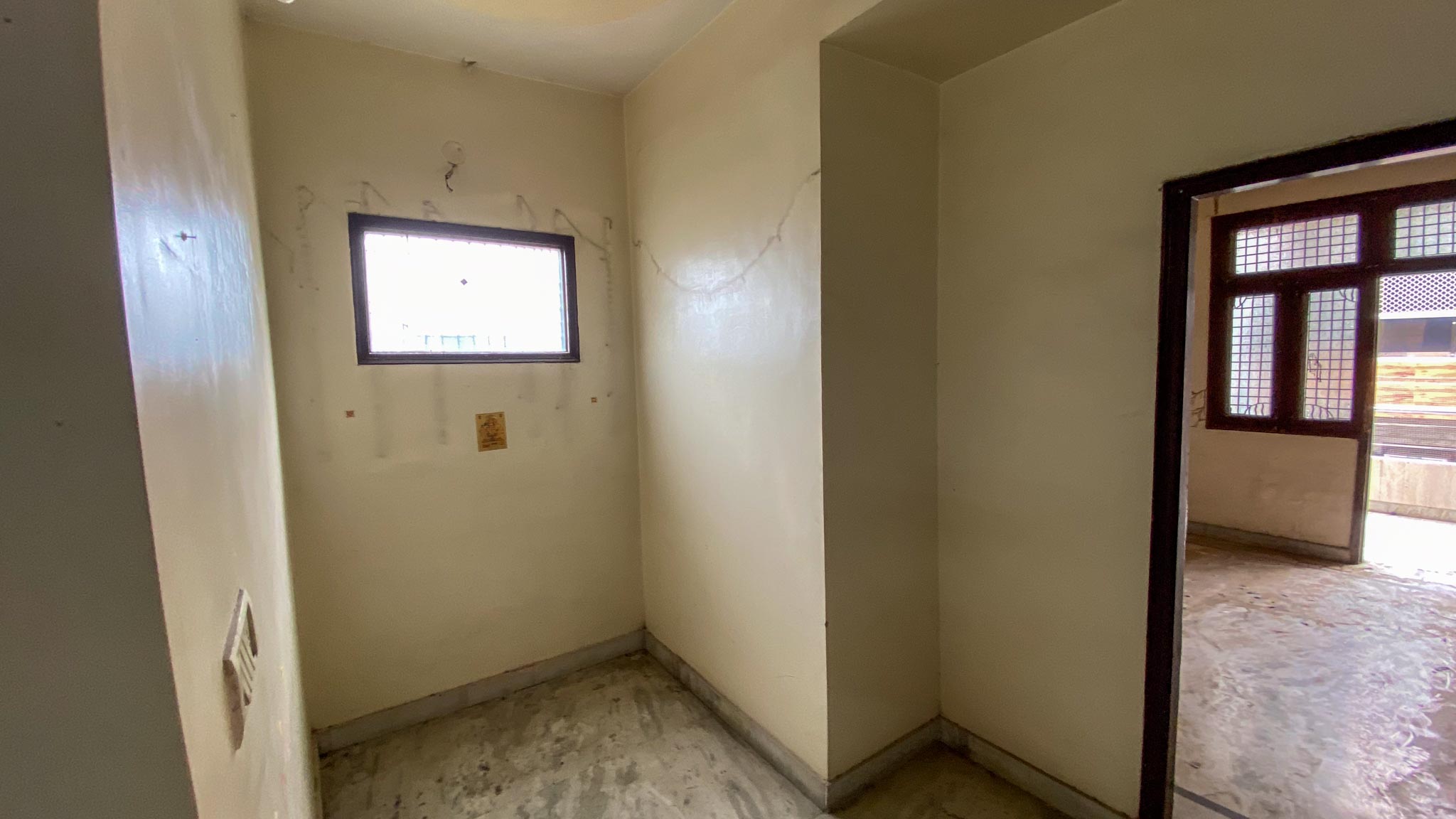 1350 square feet Flat for sale in Bhajanpura New Delhi — photo 27