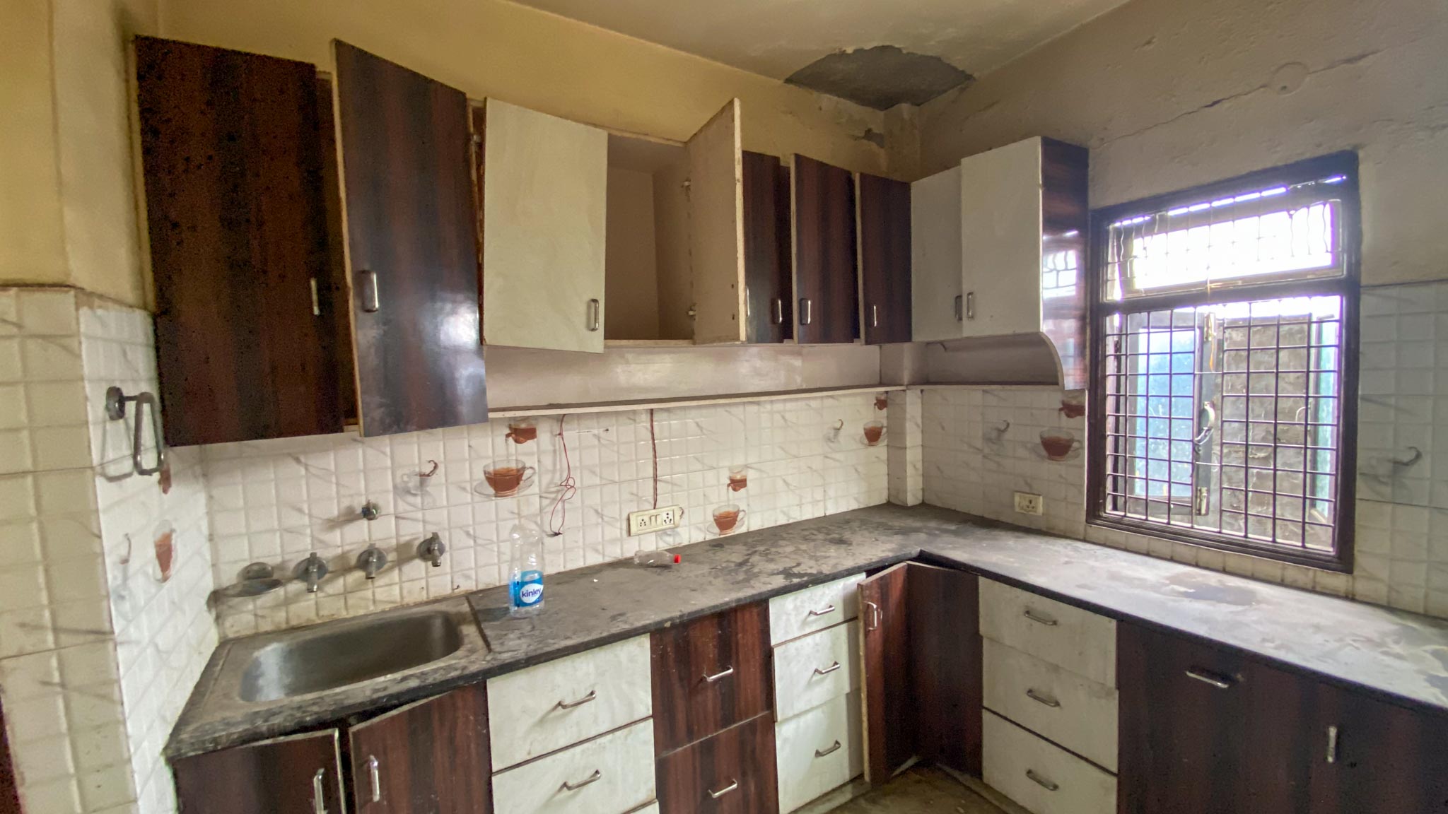 1350 square feet Flat for sale in Bhajanpura New Delhi — photo 31