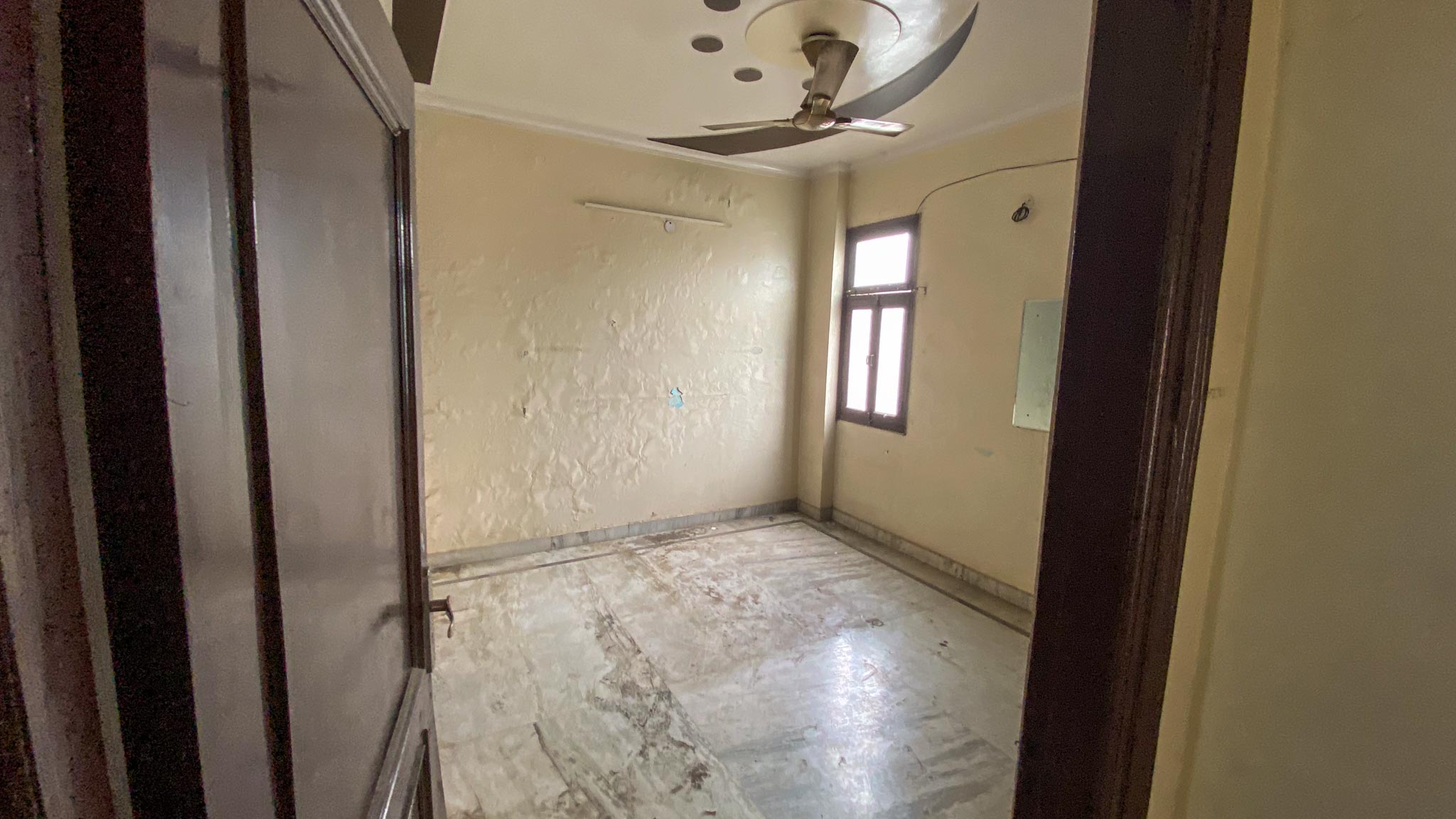 1350 square feet Flat for sale in Bhajanpura New Delhi — photo 32
