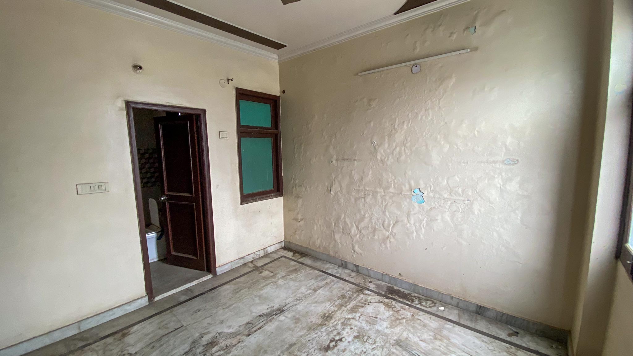 1350 square feet Flat for sale in Bhajanpura New Delhi — photo 34