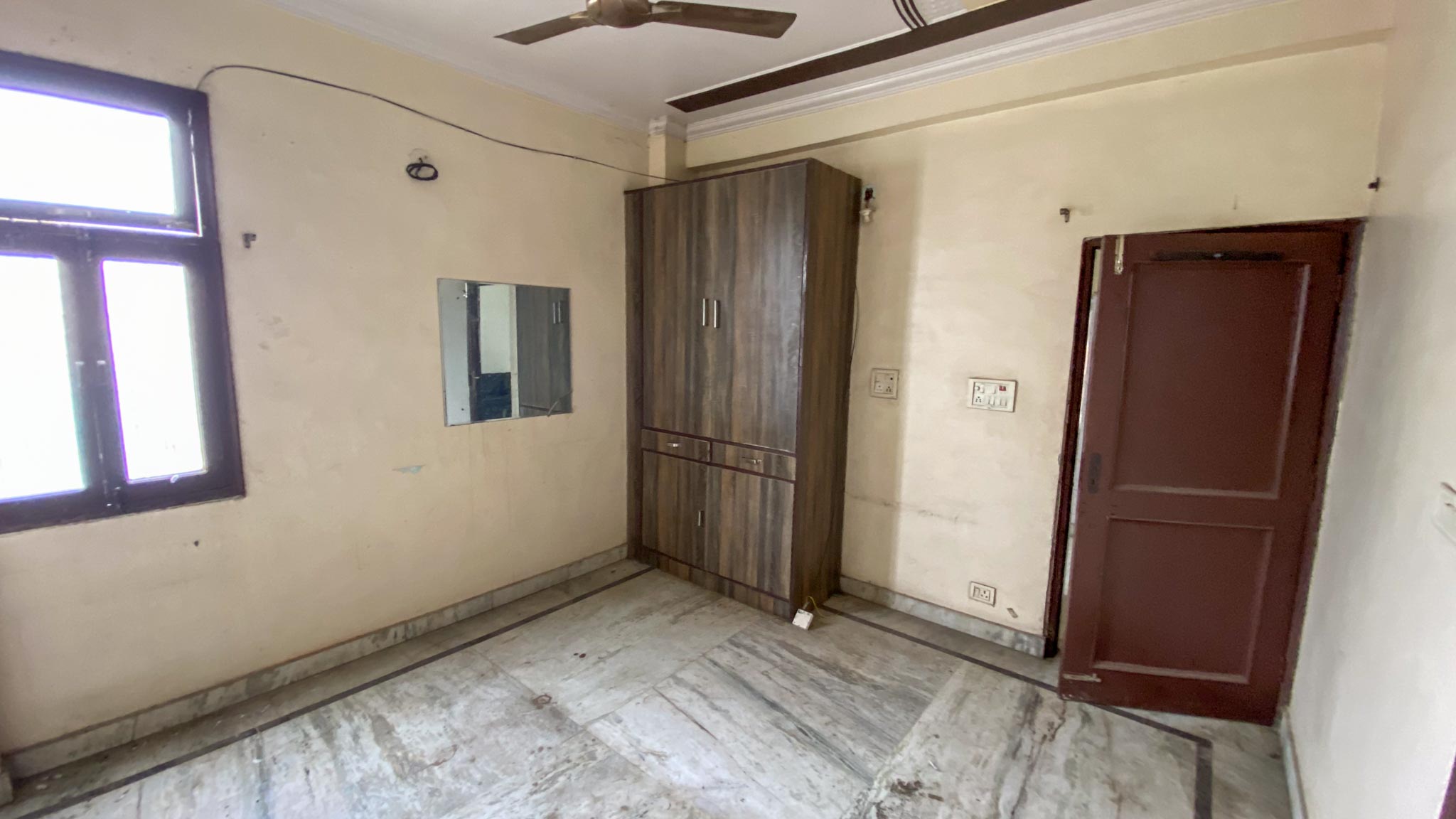 1350 square feet Flat for sale in Bhajanpura New Delhi — photo 36