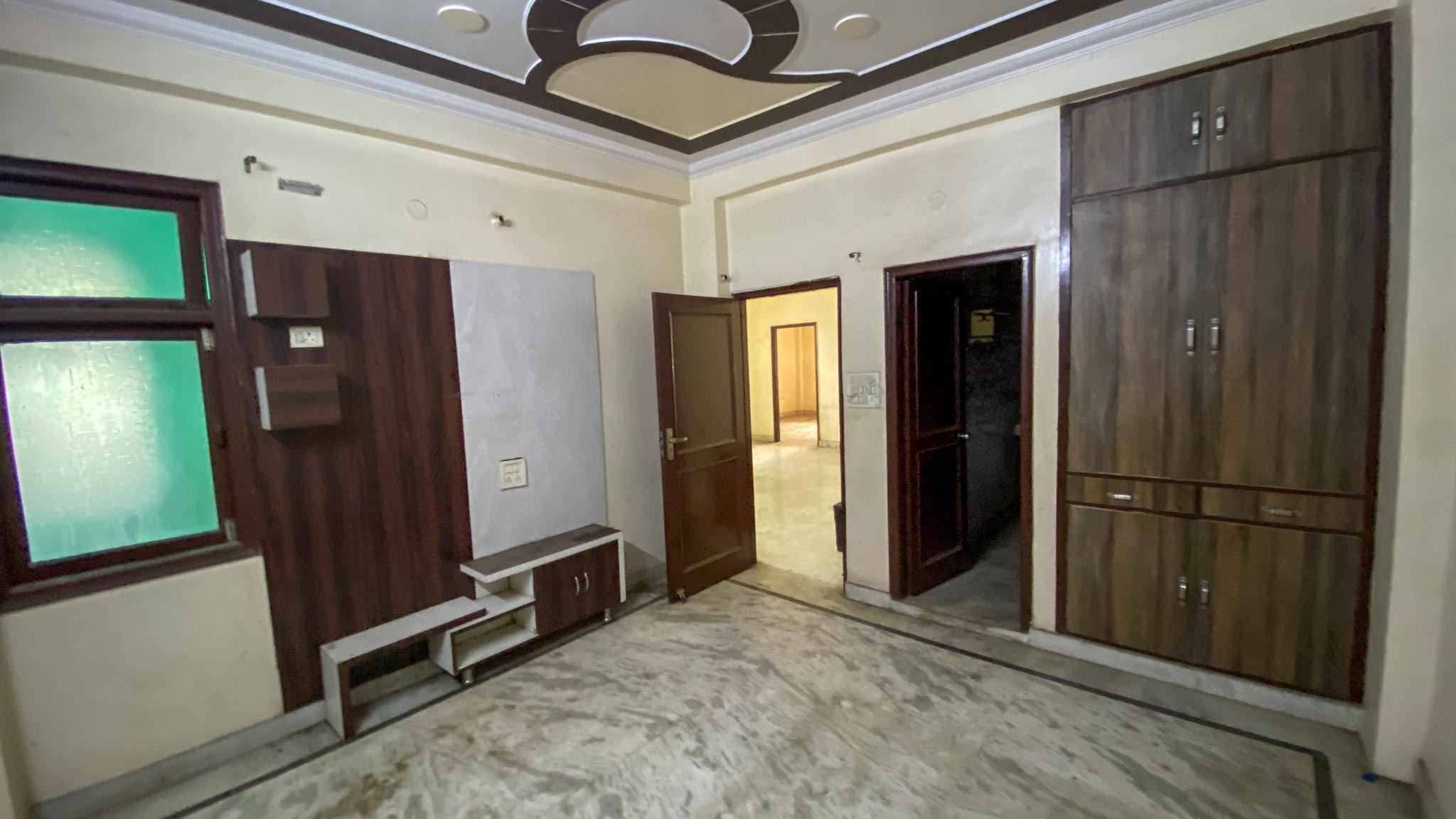 1350 square feet Flat for sale in Bhajanpura New Delhi — photo 39