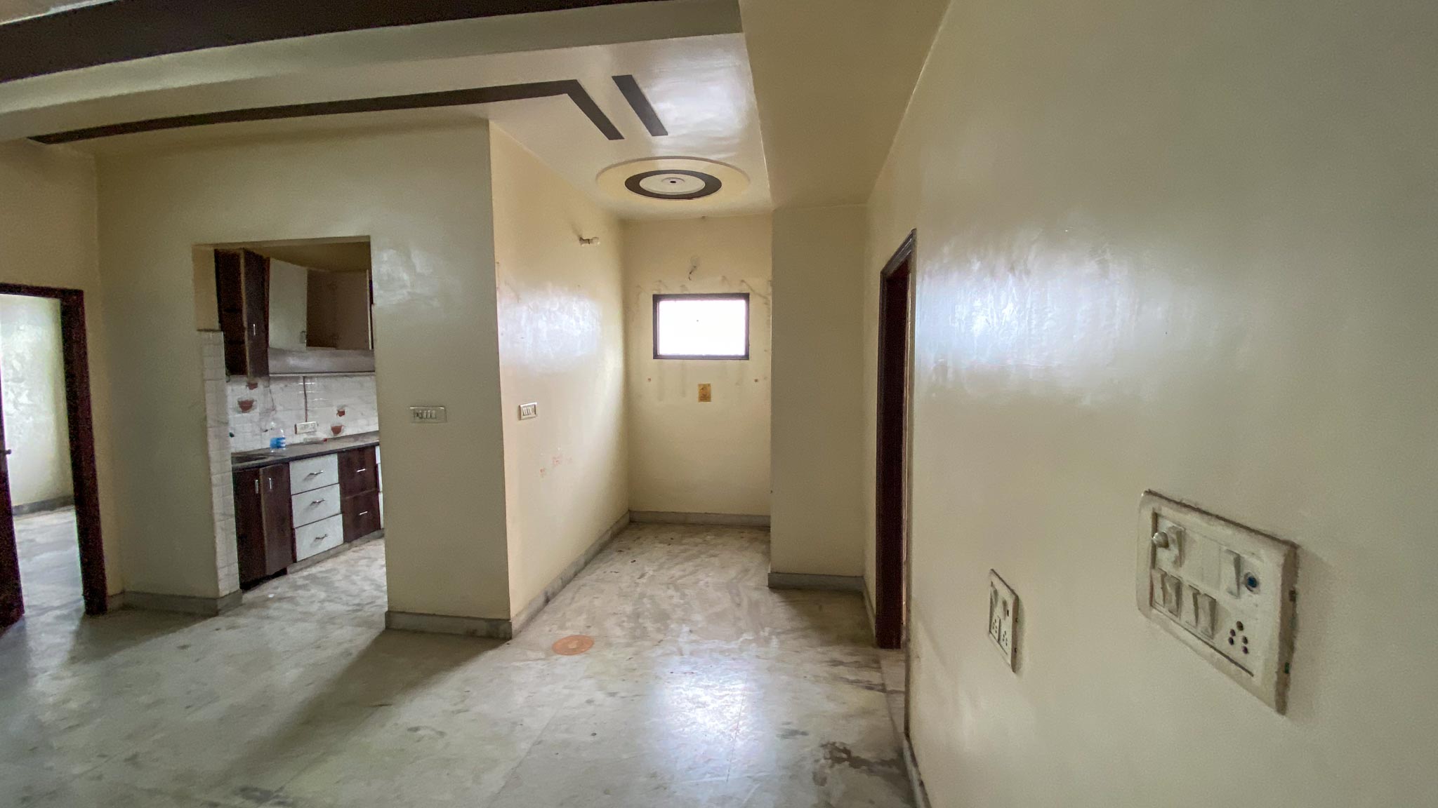 1350 square feet Flat for sale in Bhajanpura New Delhi — photo 40