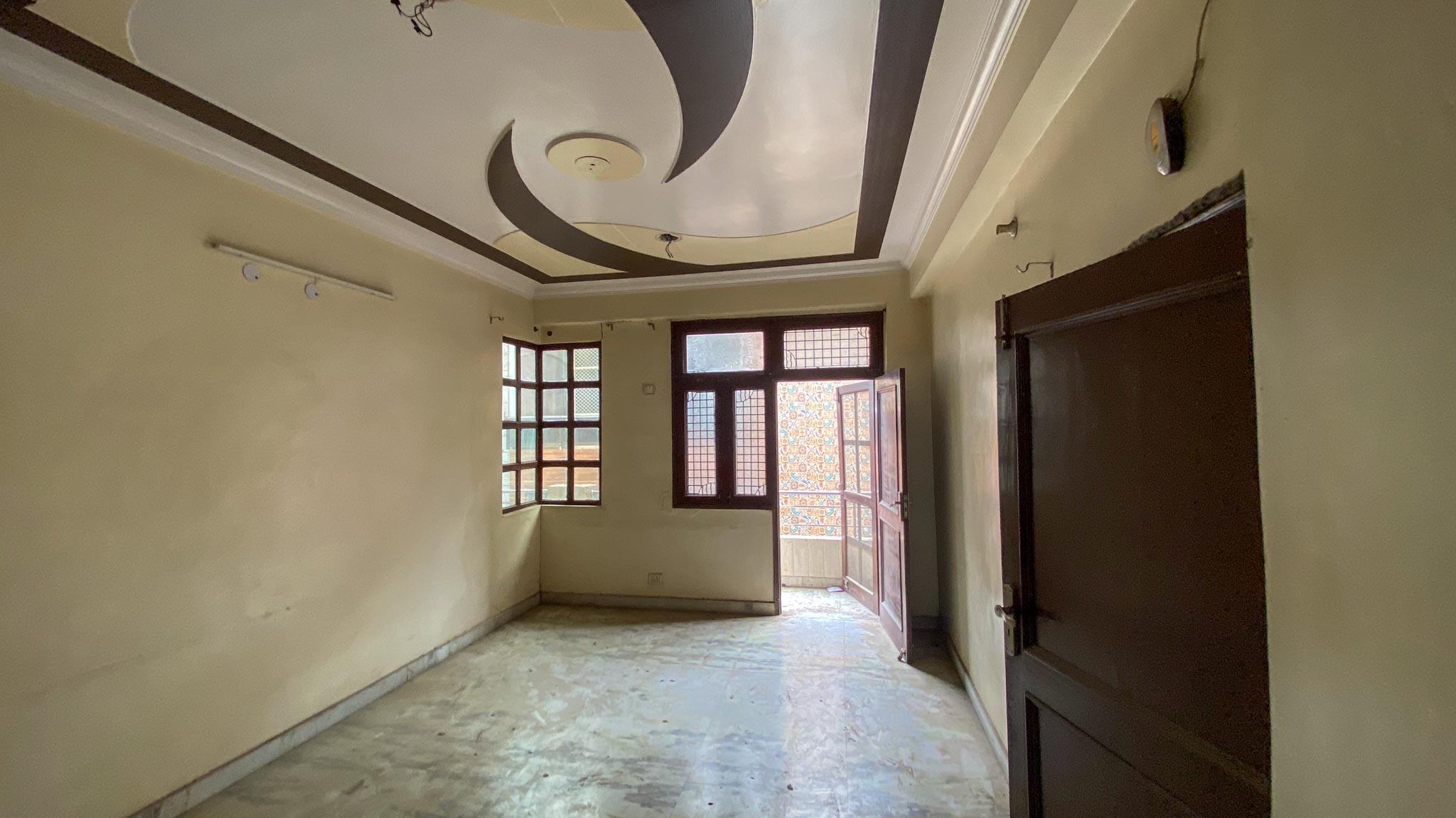 1350 square feet Flat for sale in Bhajanpura New Delhi — photo 41