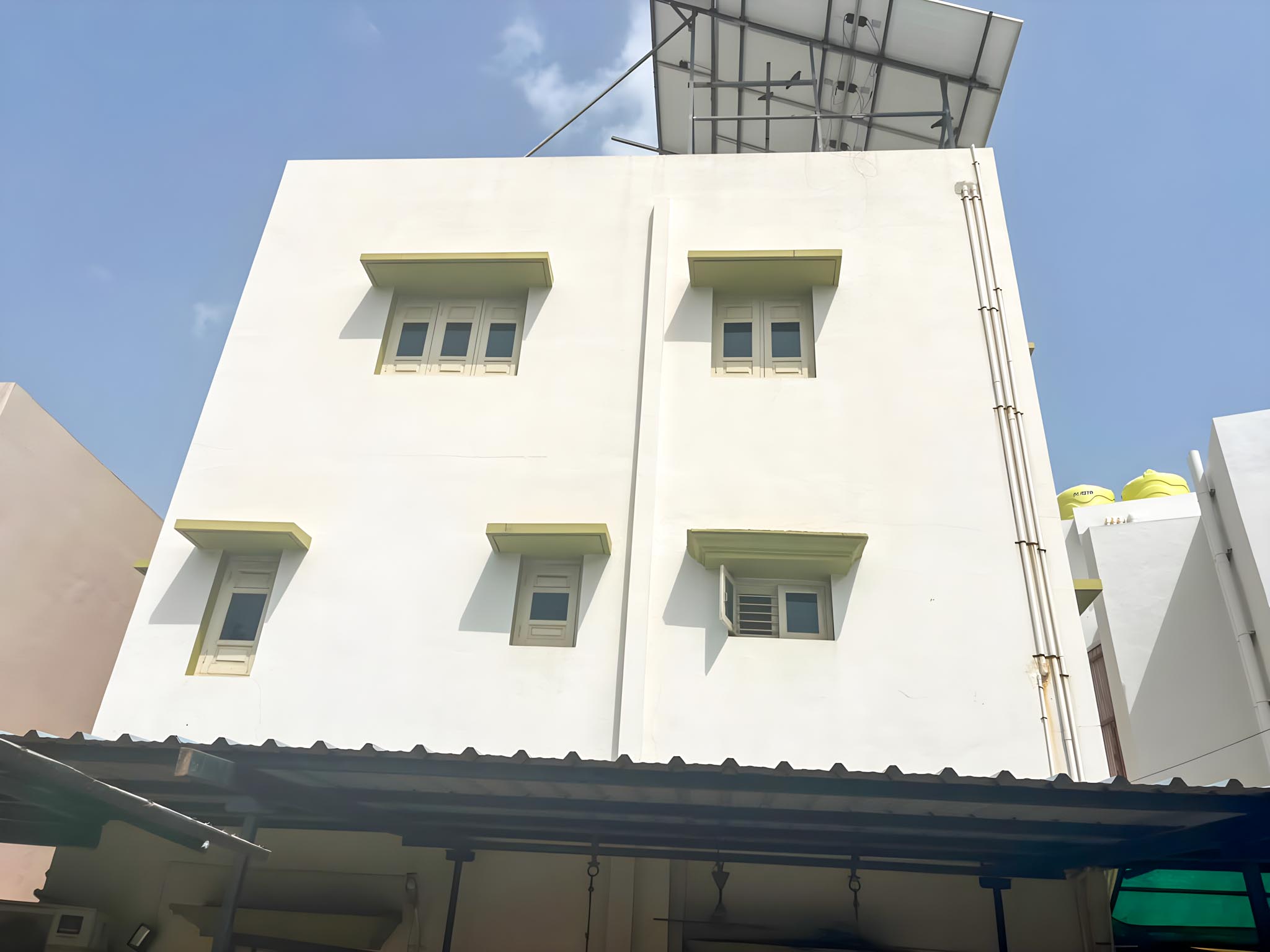 2800 square feet Individual House for sale in Godhra Godhra — photo 7