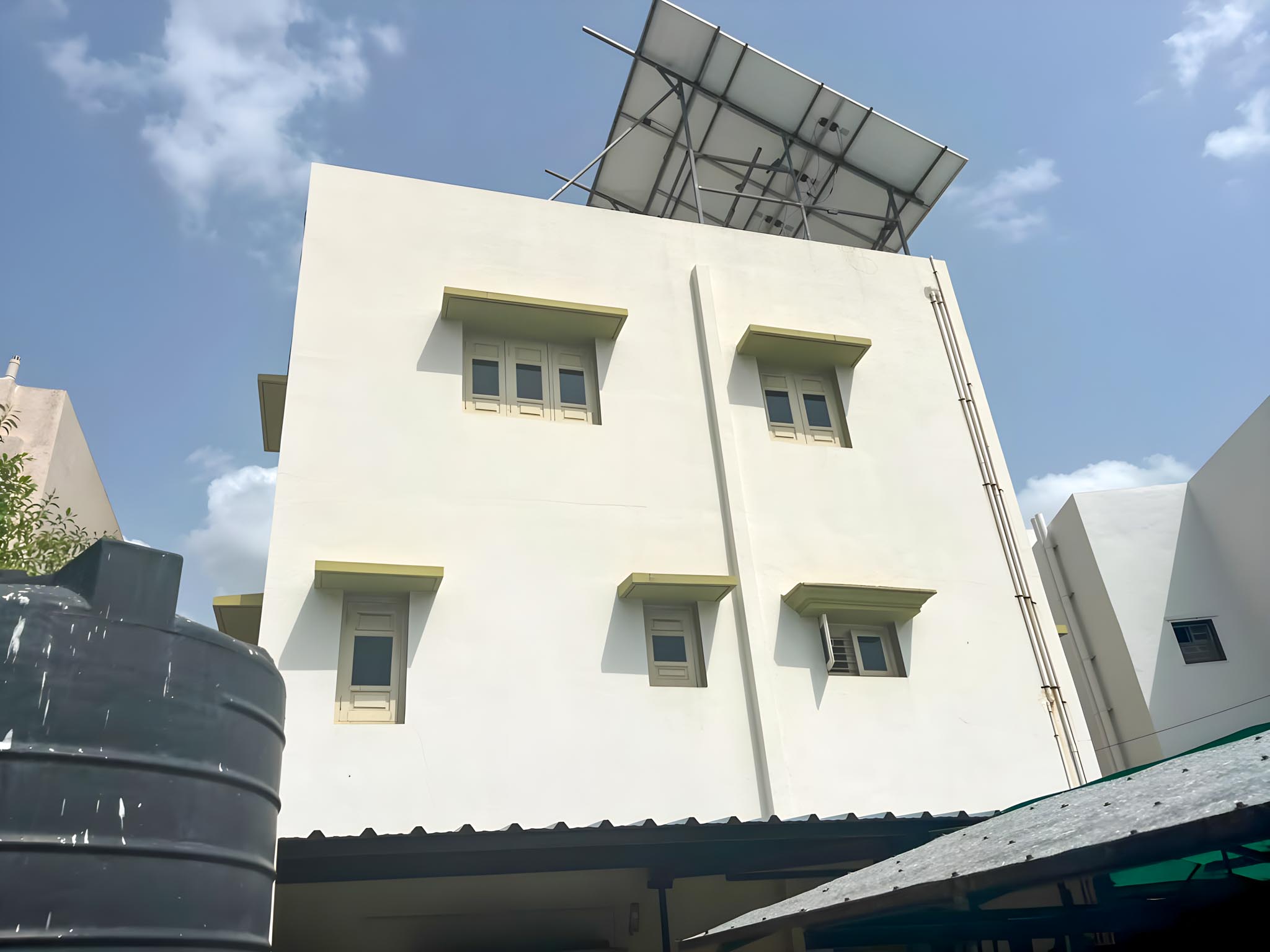 2800 square feet Individual House for sale in Godhra Godhra — photo 8