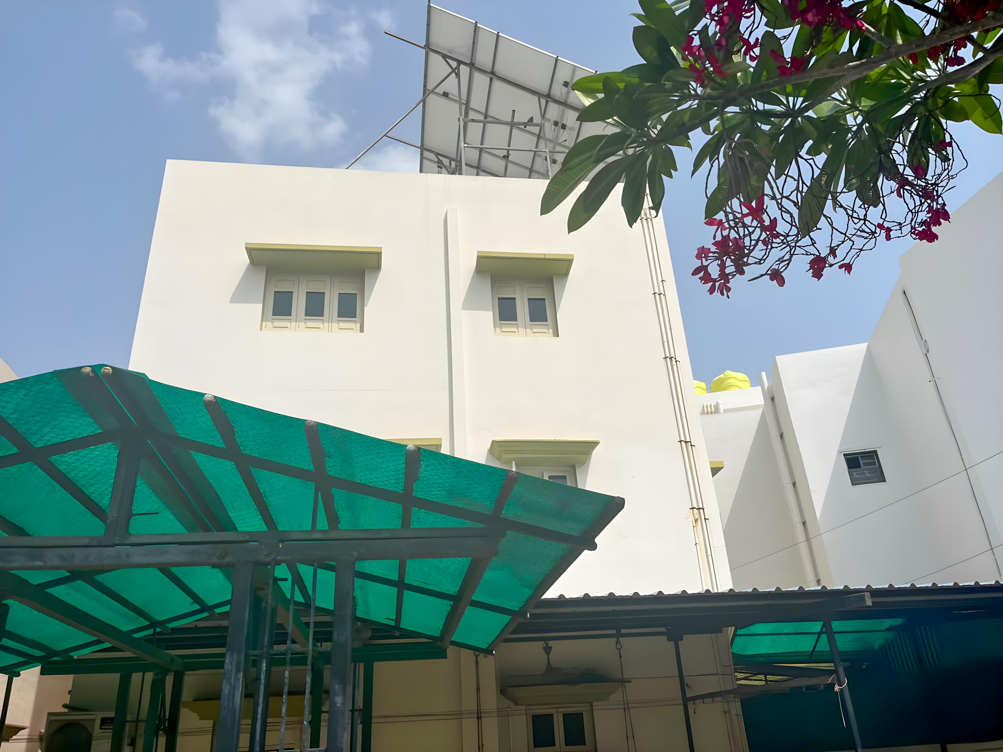 2800 square feet Individual House for sale in Godhra Godhra — photo 9