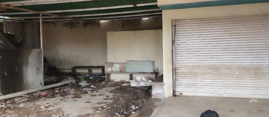 Godowns for sale in village Vavdi Bujarg Taluka Godhra Panchmahal Gujarat Godhra — photo 25