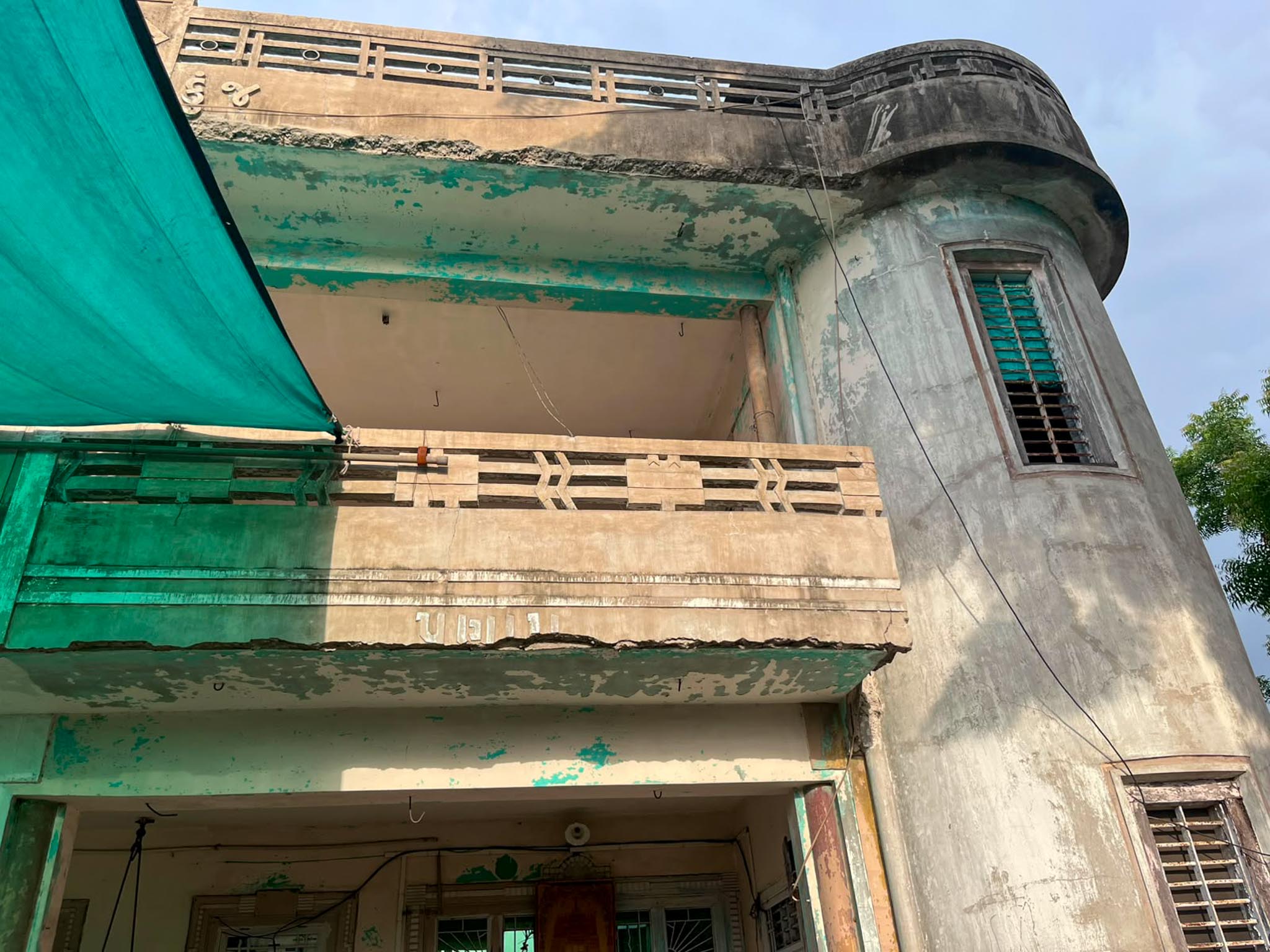 Individual House for sale in VILLAGE TIMBA TALUKA GODHRA DISTRICT PANCHMAHALS 387710 Godhra — photo 10