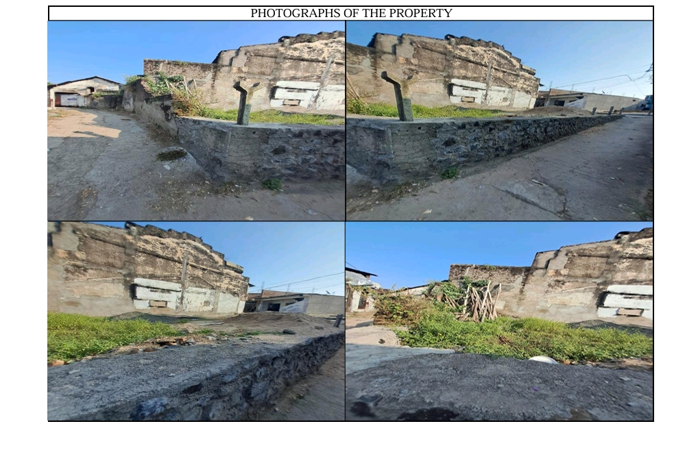 Individual House for sale in VILLAGE TIMBA TALUKA GODHRA DISTRICT PANCHMAHAL 388710 Godhra — photo 1
