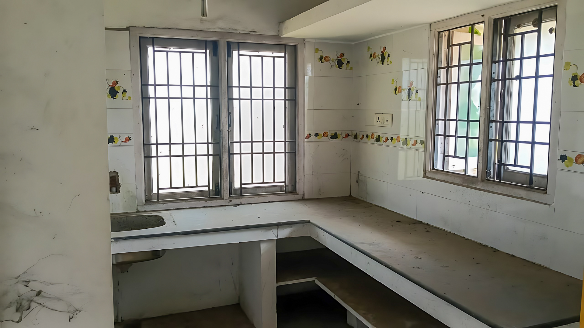 552 square feet Flat for sale in Sevvapet, Thiruvallur Chennai — photo 3