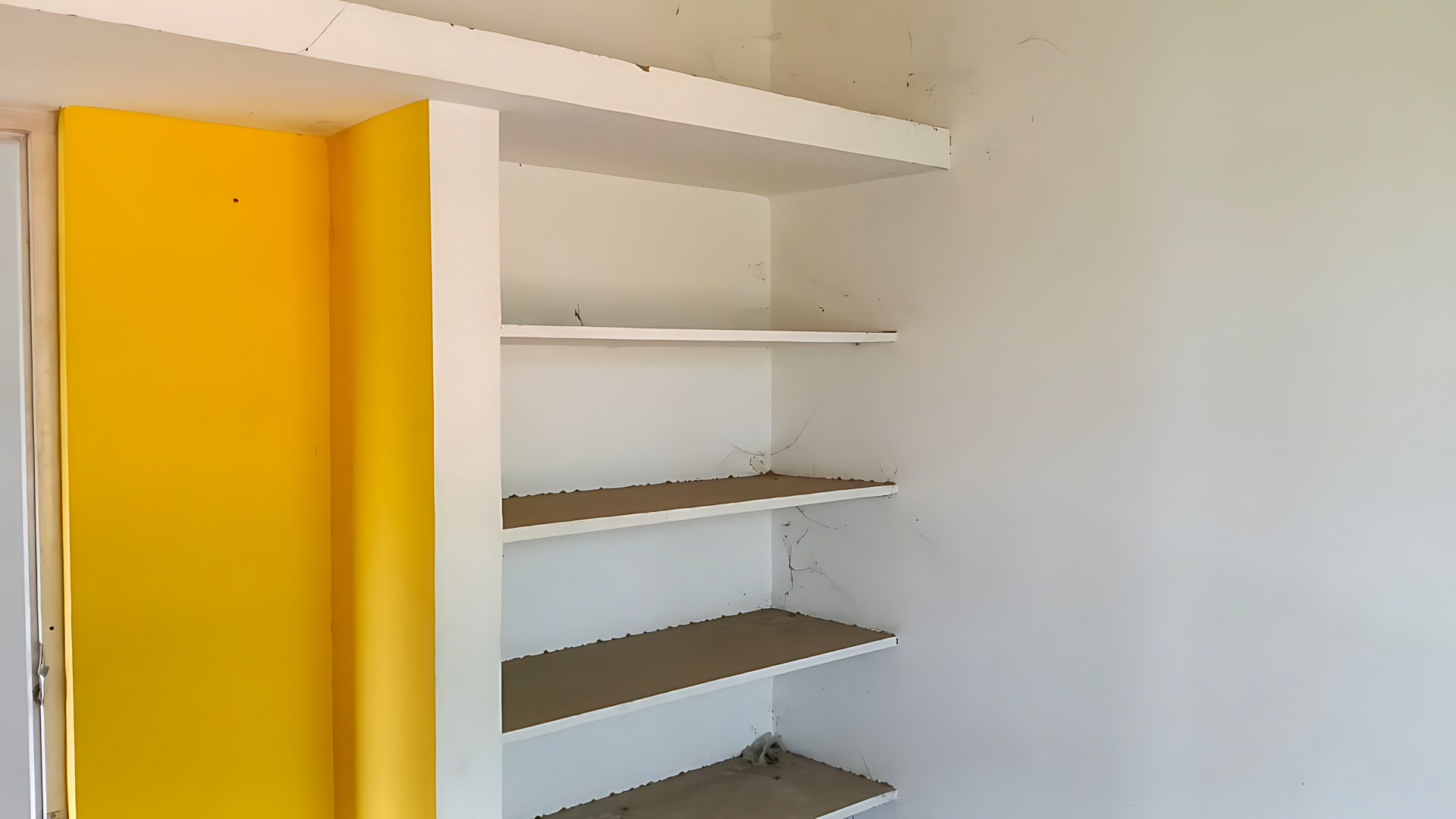552 square feet Flat for sale in Sevvapet, Thiruvallur Chennai — photo 4