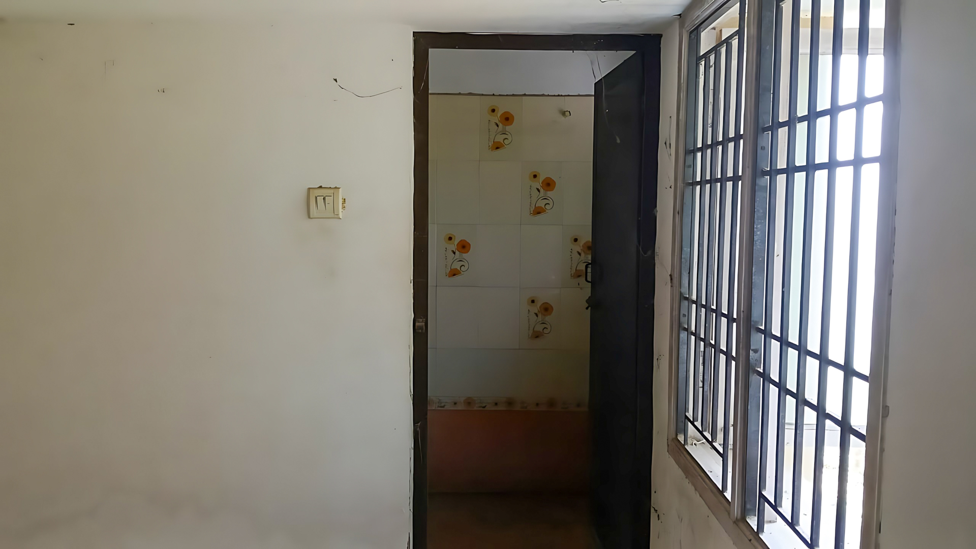 552 square feet Flat for sale in Sevvapet, Thiruvallur Chennai — photo 6