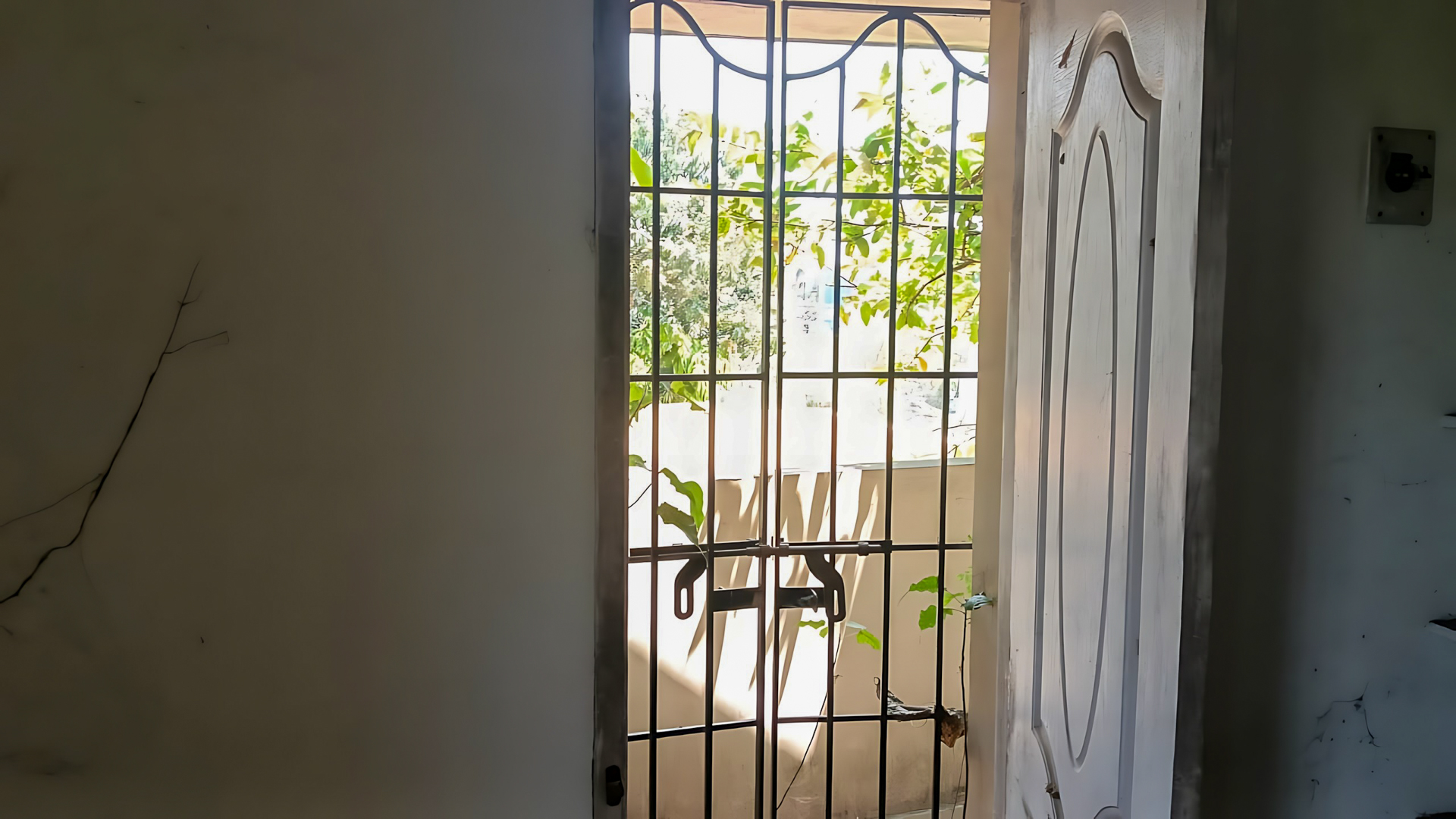 552 square feet Flat for sale in Sevvapet, Thiruvallur Chennai — photo 7
