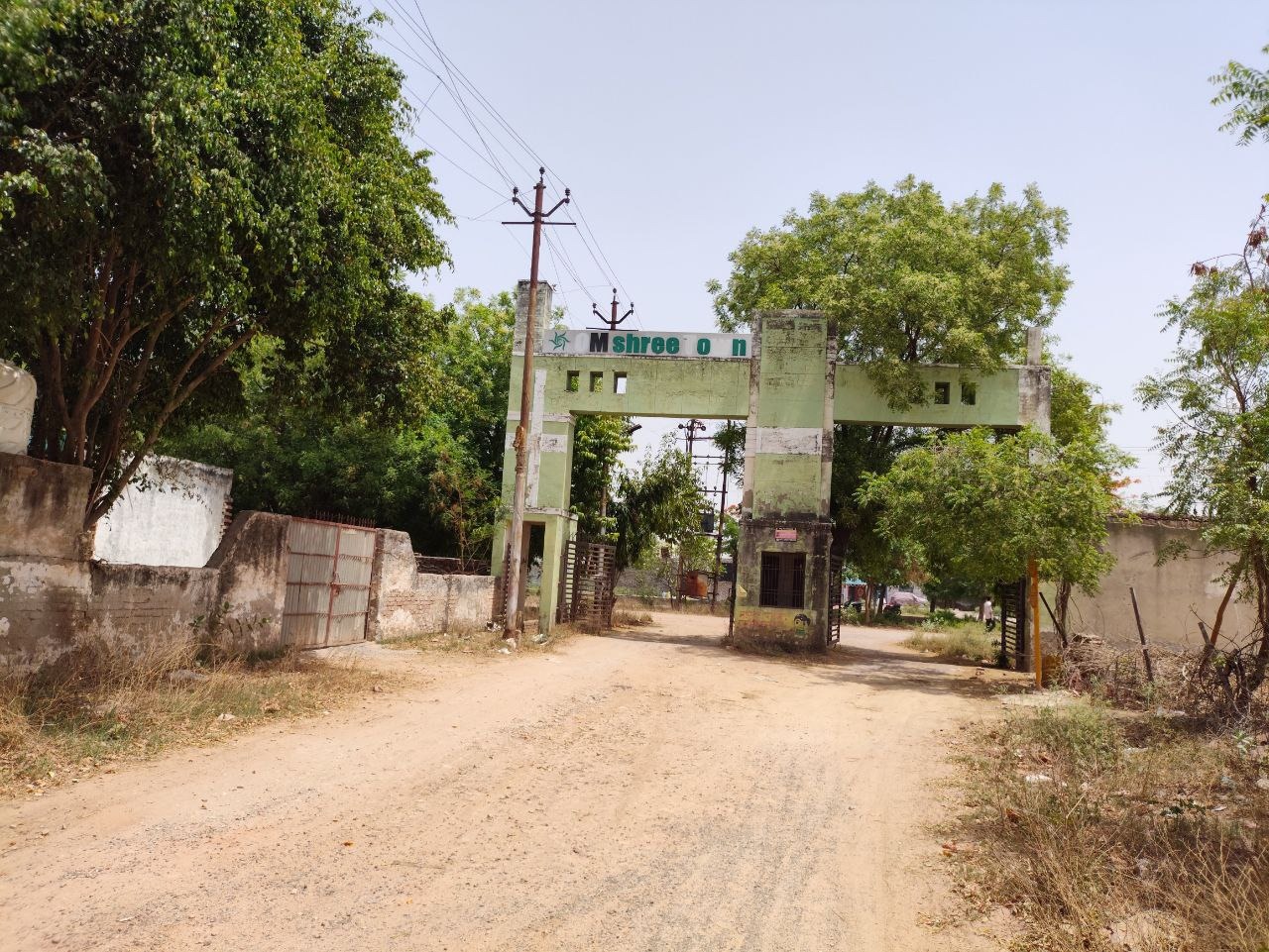 Individual House for sale in Om Shree town Mauza Rajrai Agra Agra — photo 3