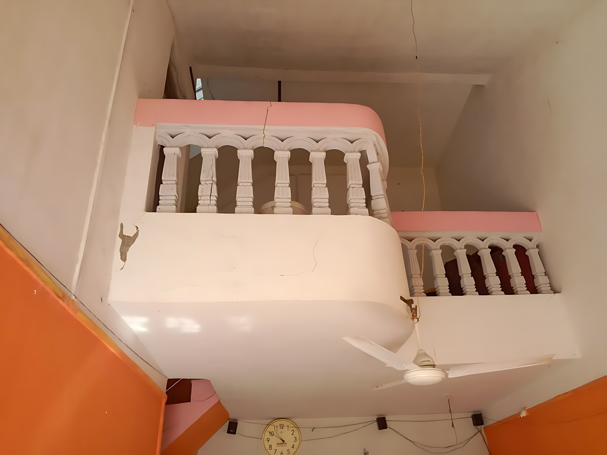 104.08 square meter Bungalow for sale in NAVSARI Navsari — photo 9