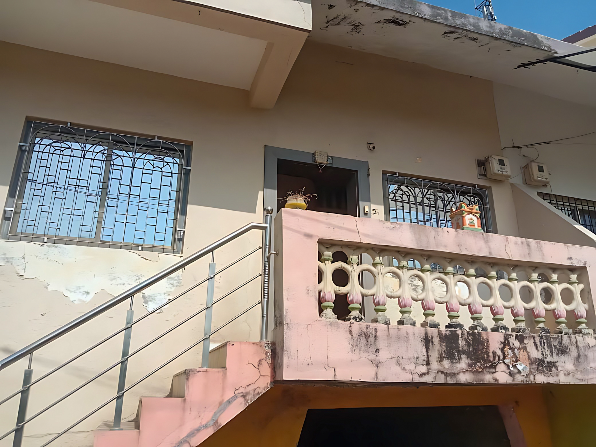 104.08 square meter Bungalow for sale in NAVSARI Navsari — photo 10
