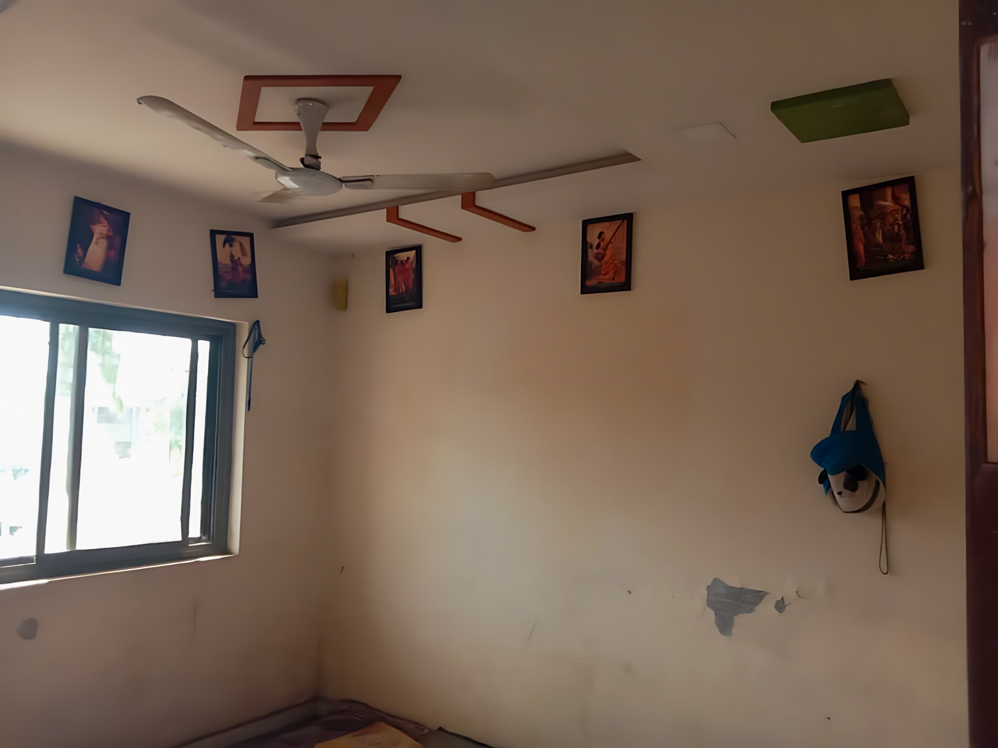 104.08 square meter Bungalow for sale in NAVSARI Navsari — photo 11
