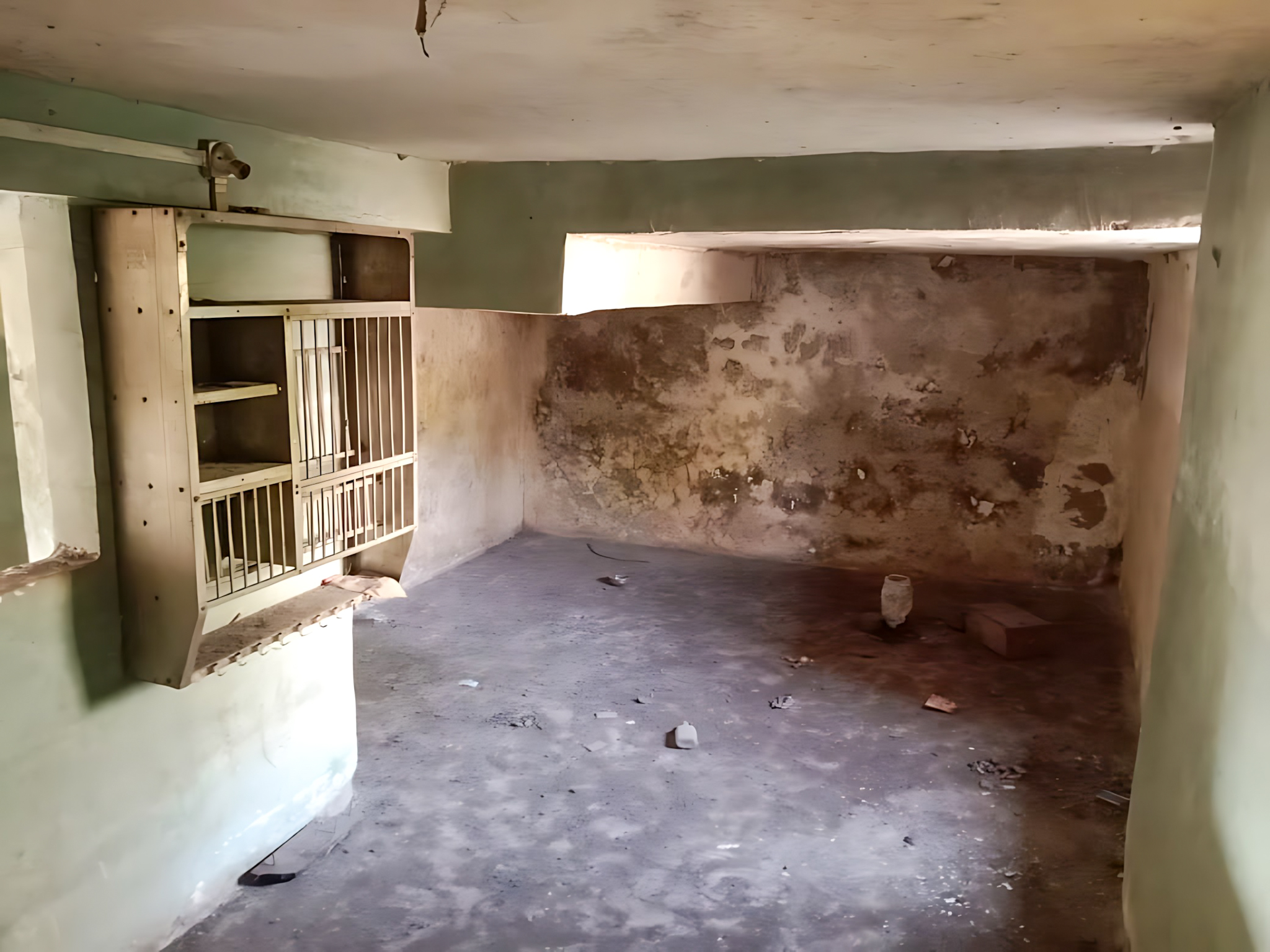 104.08 square meter Bungalow for sale in NAVSARI Navsari — photo 12