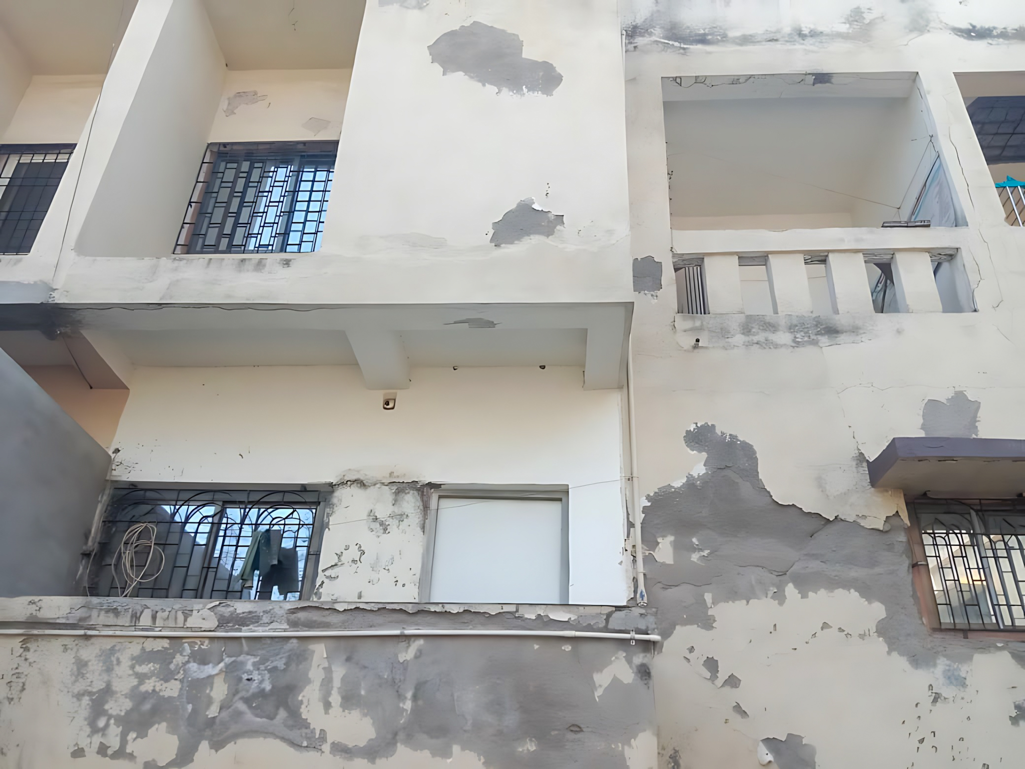 104.08 square meter Bungalow for sale in NAVSARI Navsari — photo 13