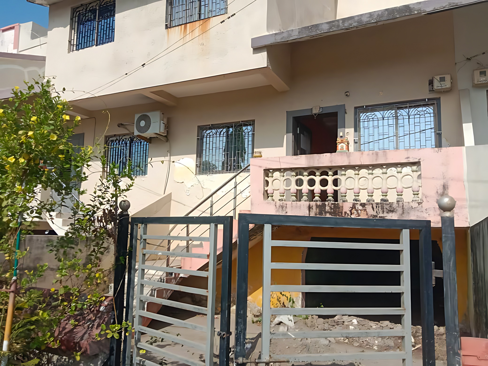 104.08 square meter Bungalow for sale in NAVSARI Navsari — photo 14