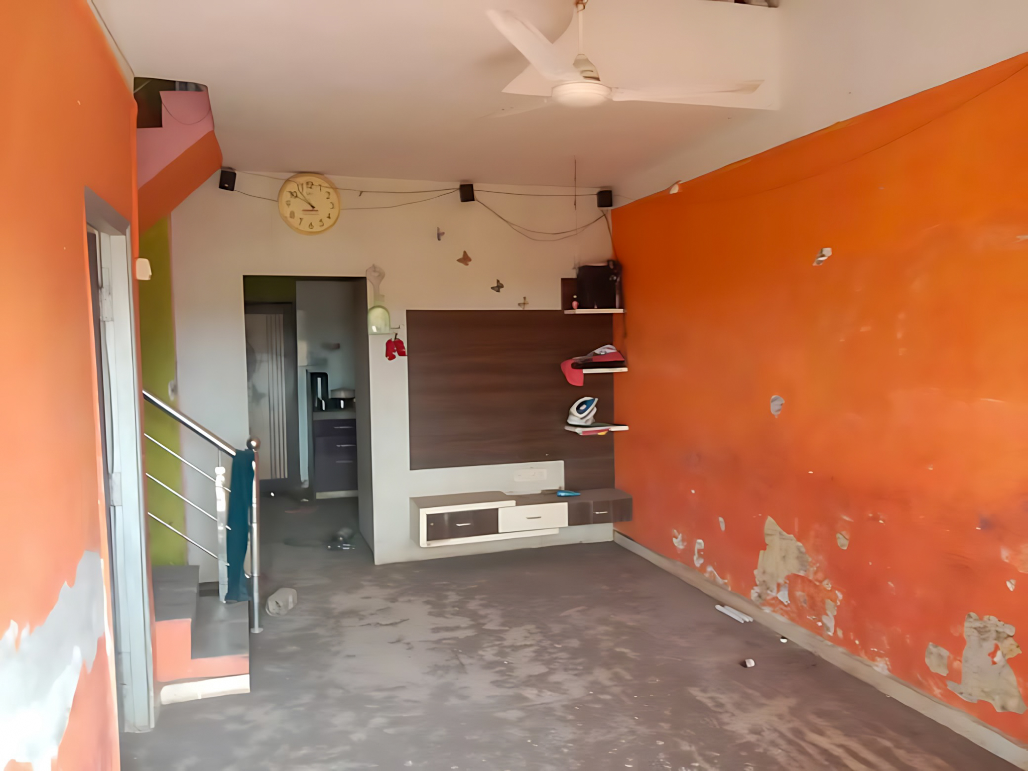 104.08 square meter Bungalow for sale in NAVSARI Navsari — photo 17