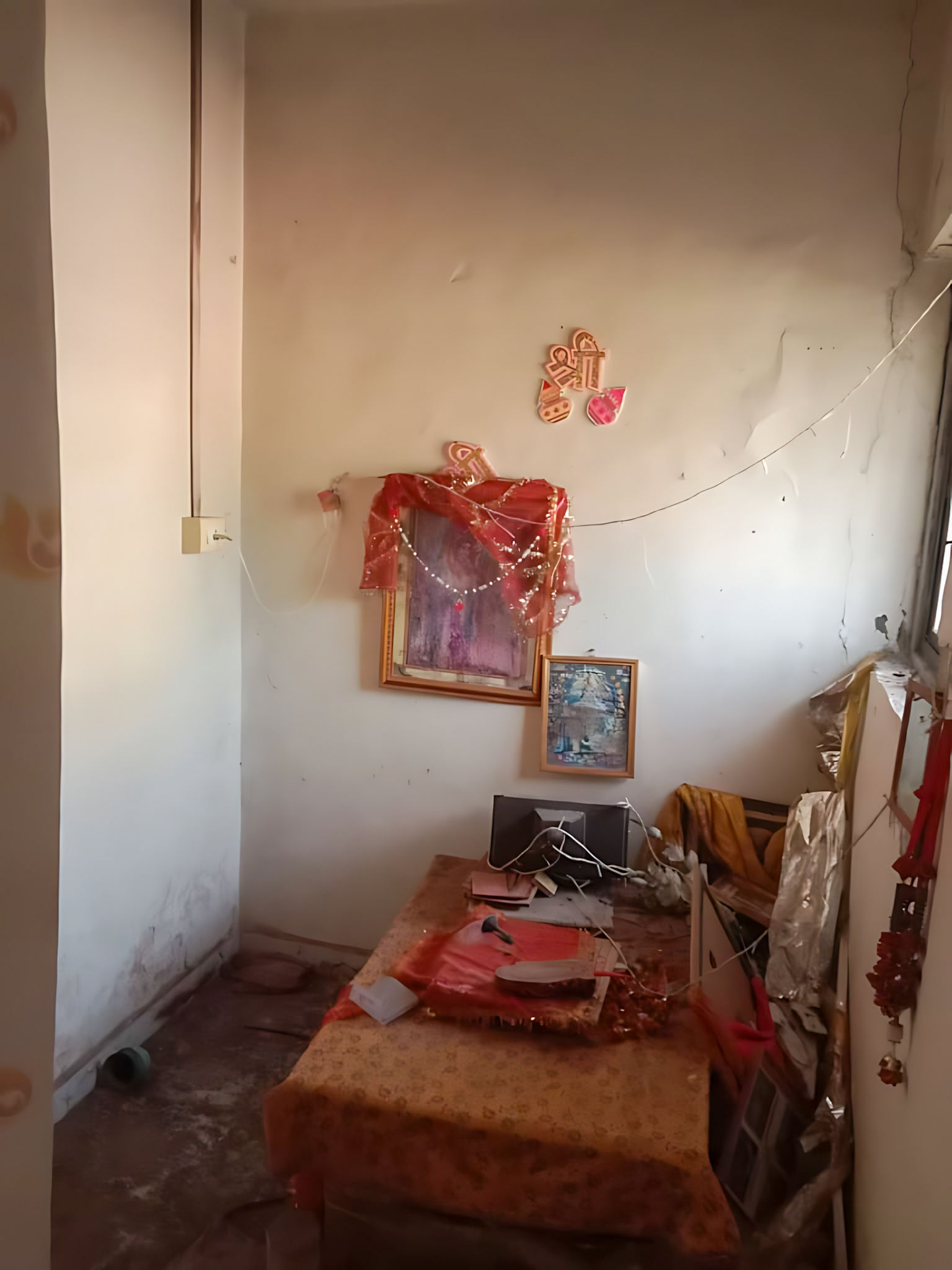 104.08 square meter Bungalow for sale in NAVSARI Navsari — photo 16