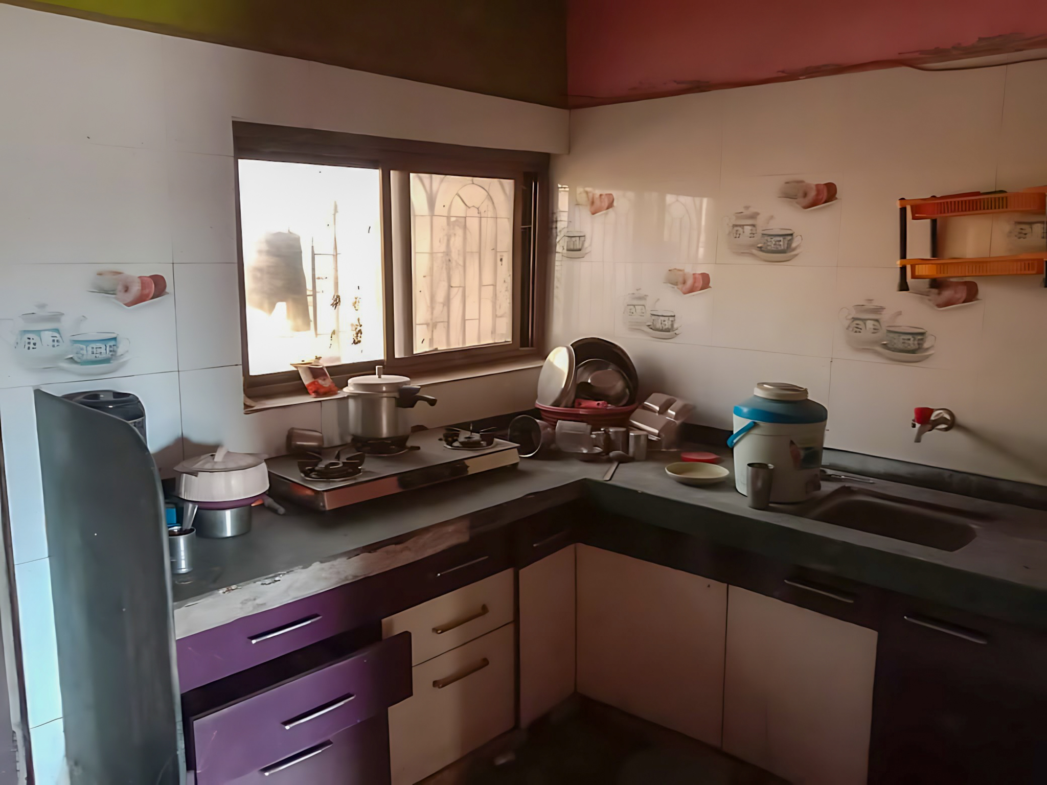 104.08 square meter Bungalow for sale in NAVSARI Navsari — photo 20