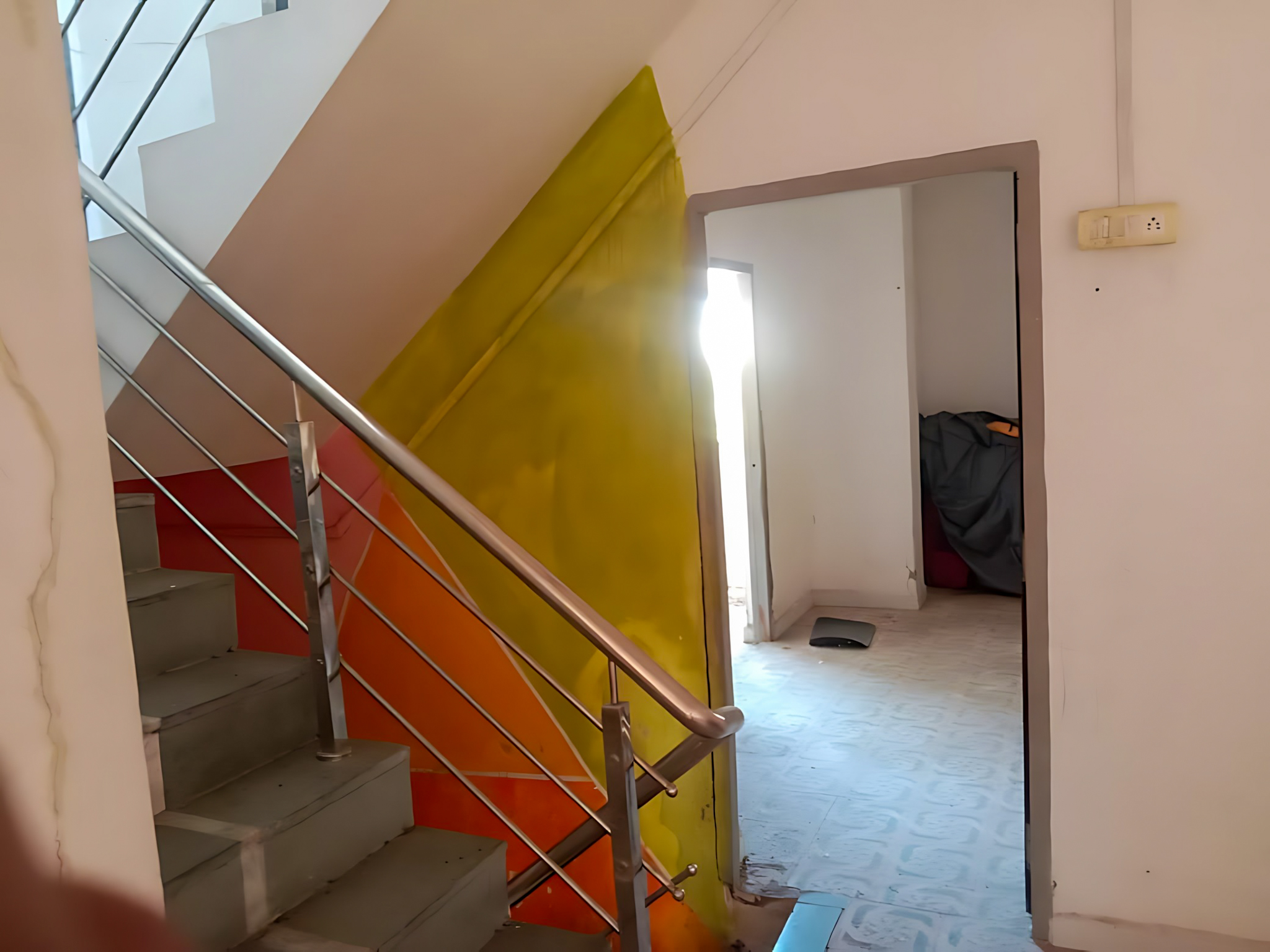 104.08 square meter Bungalow for sale in NAVSARI Navsari — photo 21