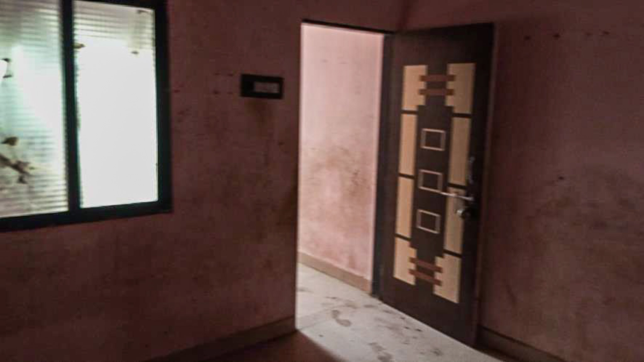 Flat for sale in Palsana dastan — photo 2