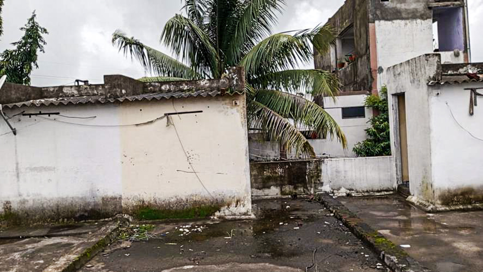 Flat for sale in Palsana dastan — photo 3