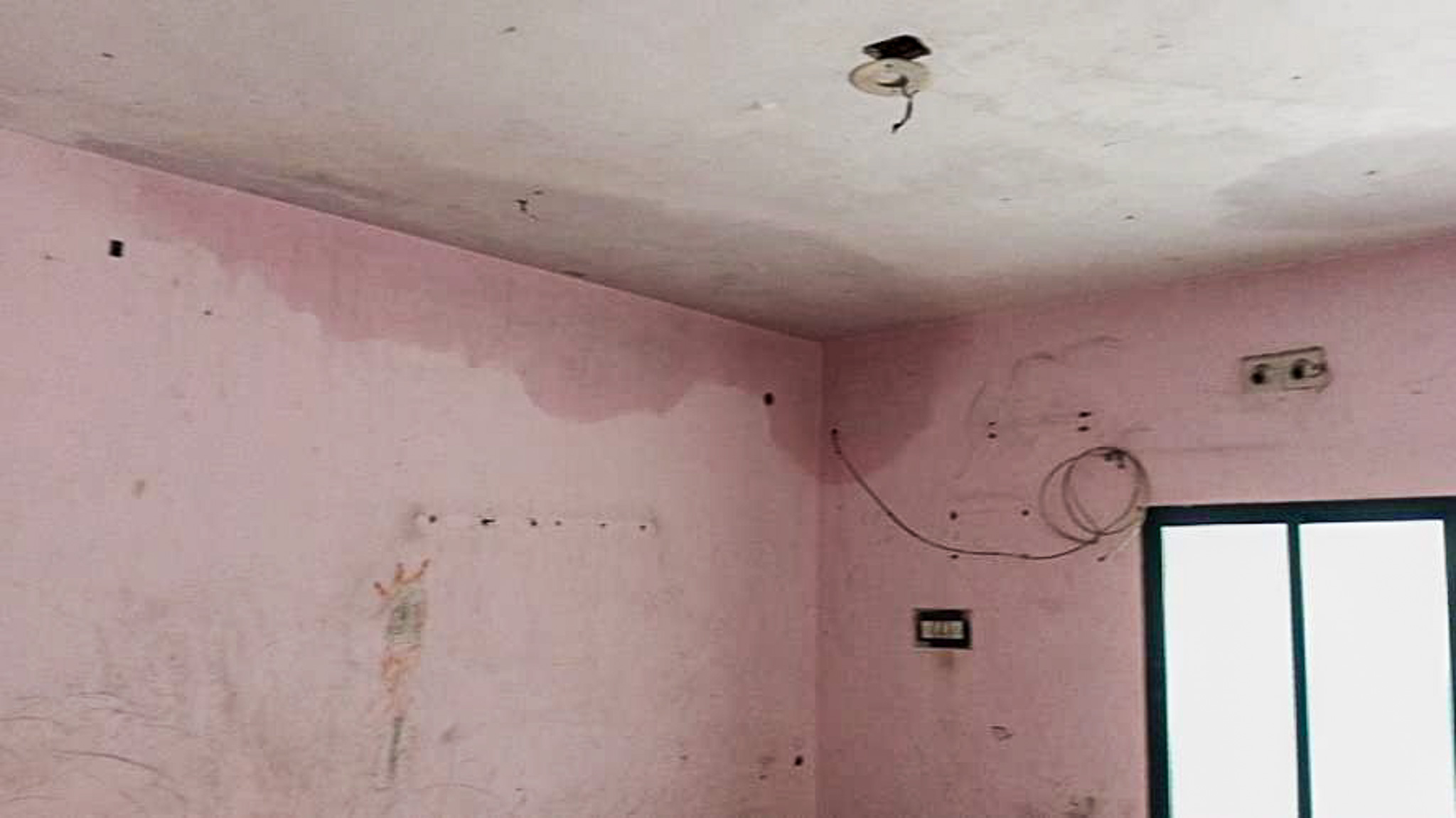 Flat for sale in Palsana dastan — photo 5
