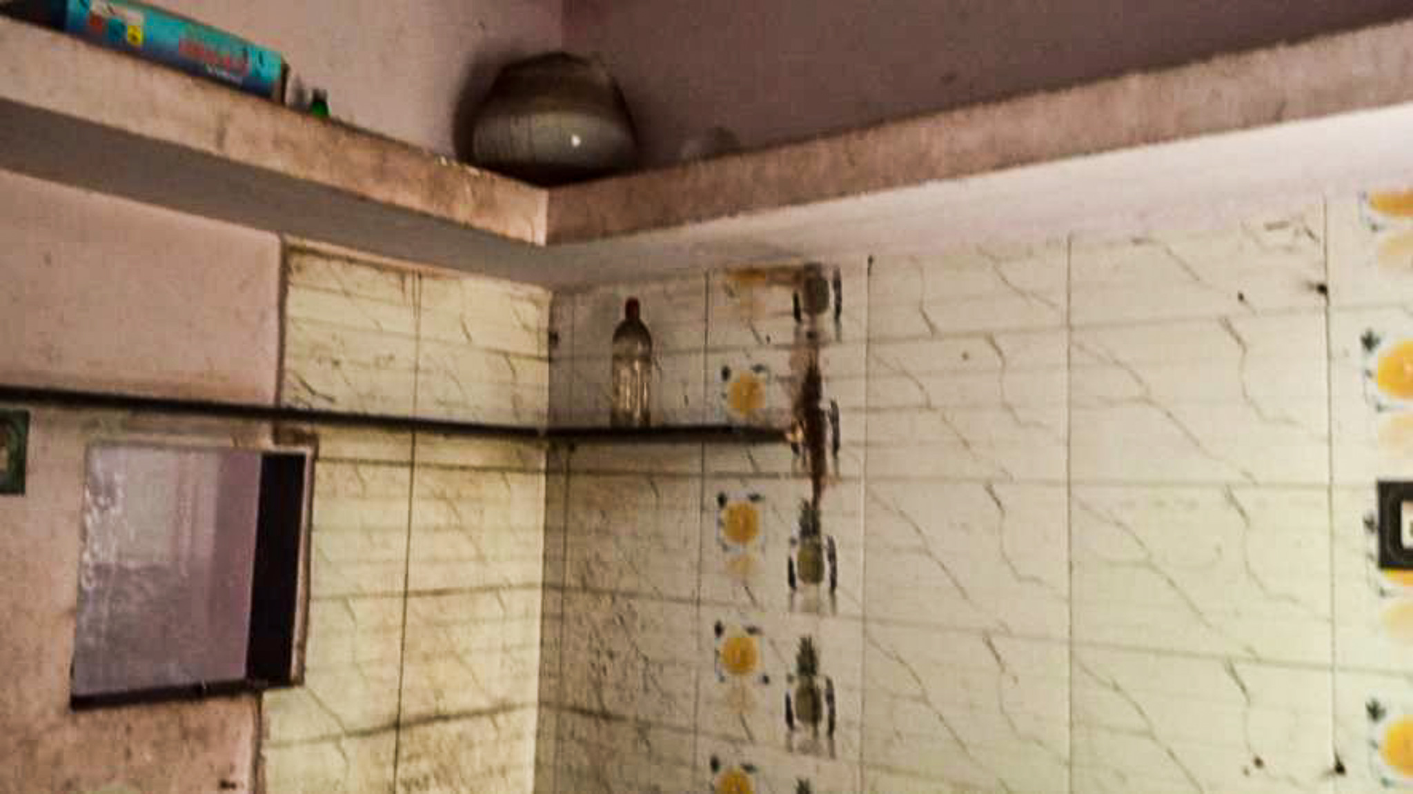 Flat for sale in Palsana dastan — photo 6