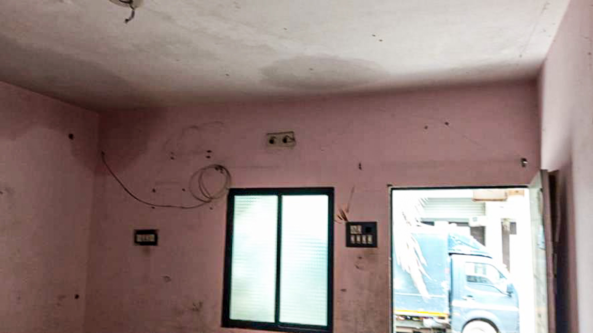 Flat for sale in Palsana dastan — photo 7