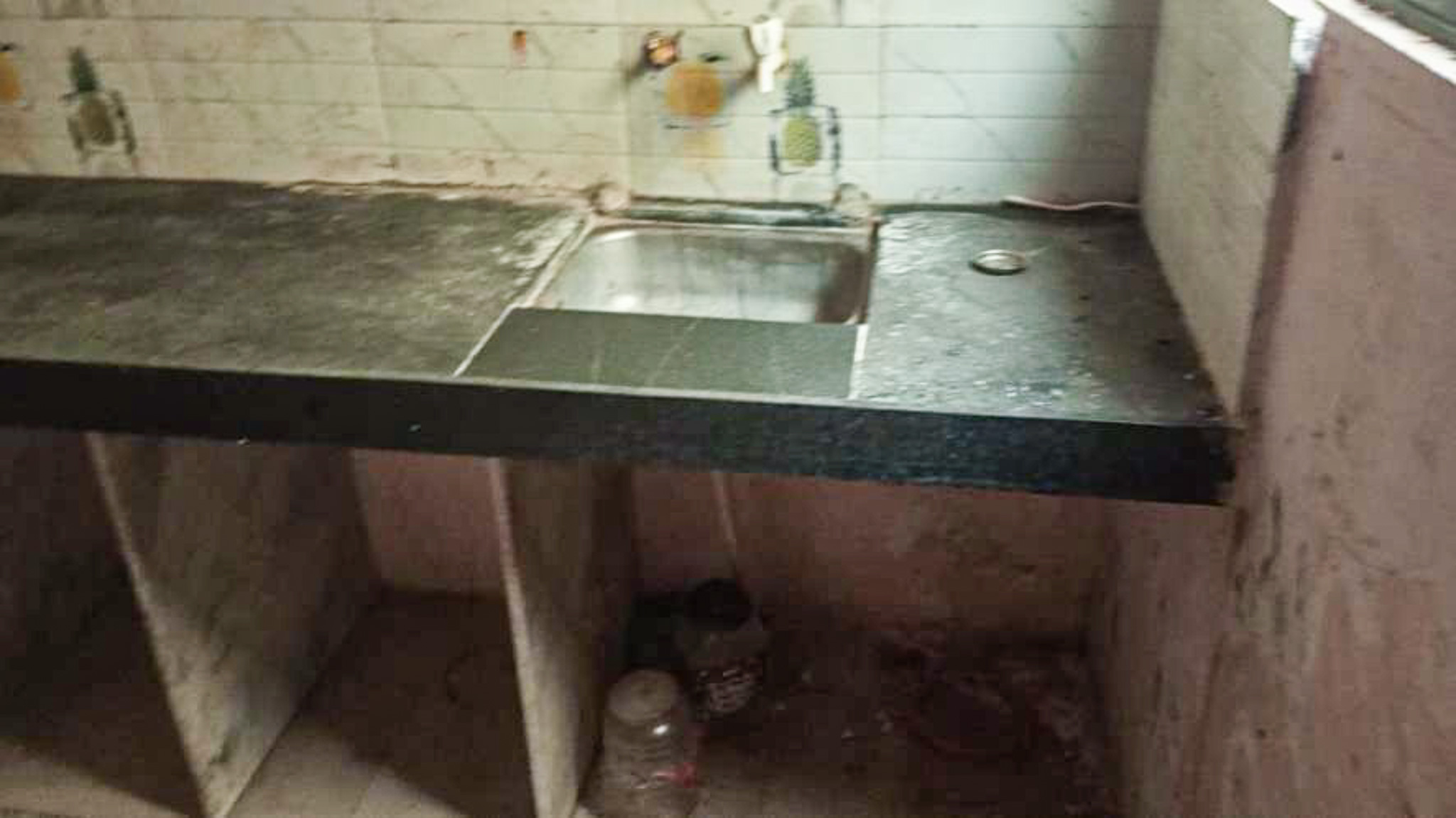 Flat for sale in Palsana dastan — photo 8