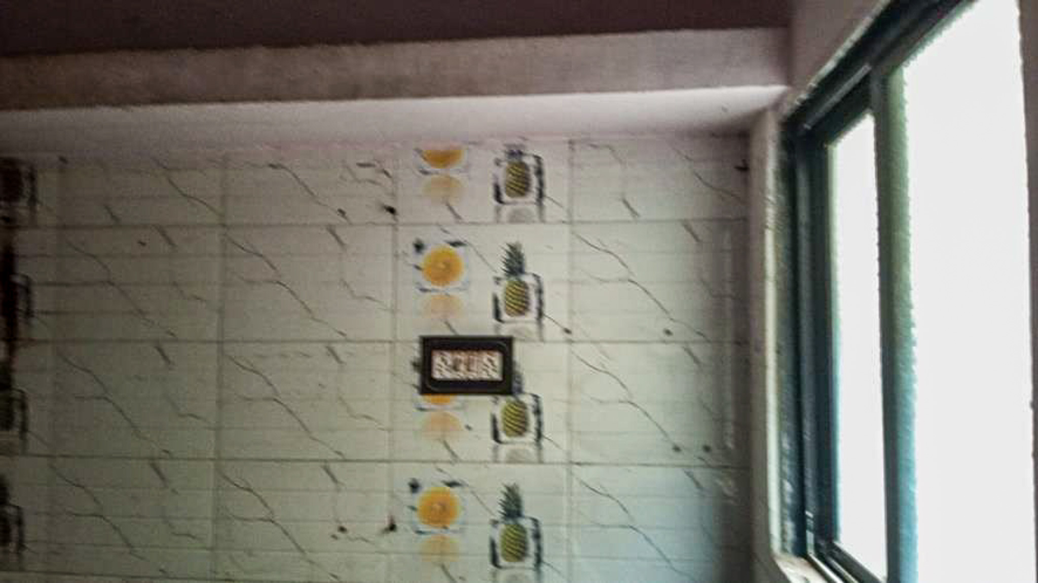 Flat for sale in Palsana dastan — photo 9