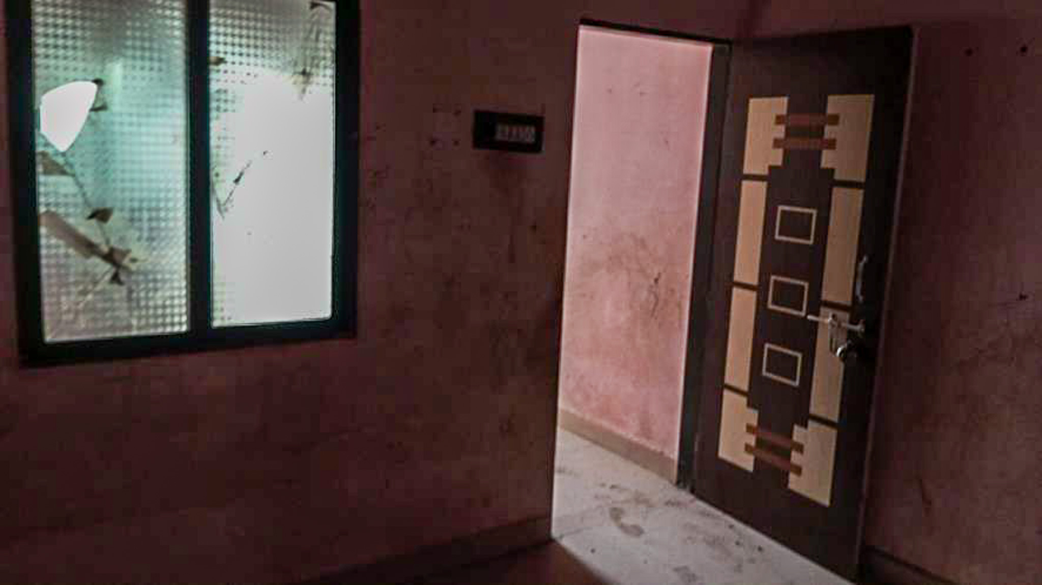 Flat for sale in Palsana dastan — photo 11