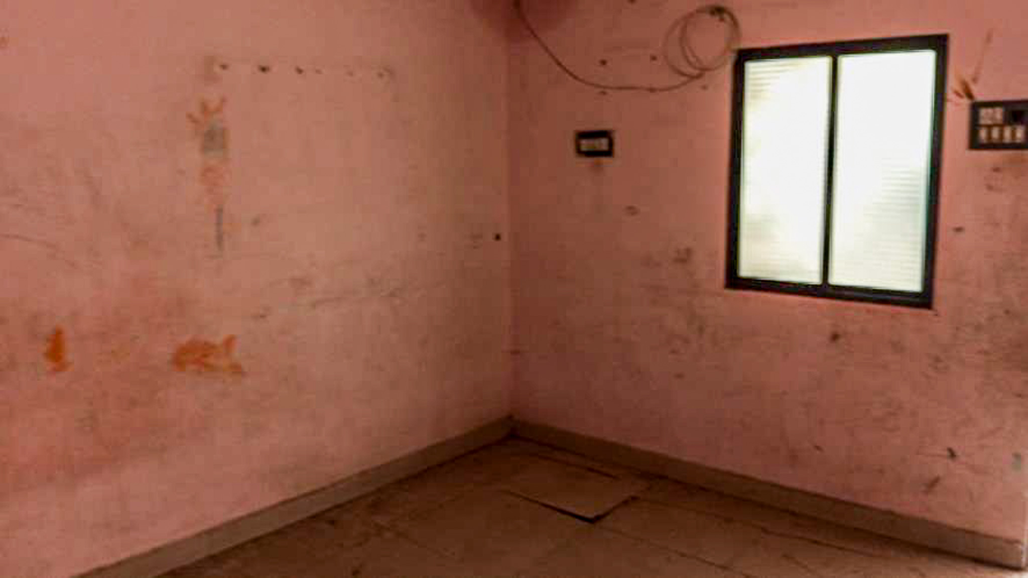 Flat for sale in Palsana dastan — photo 13