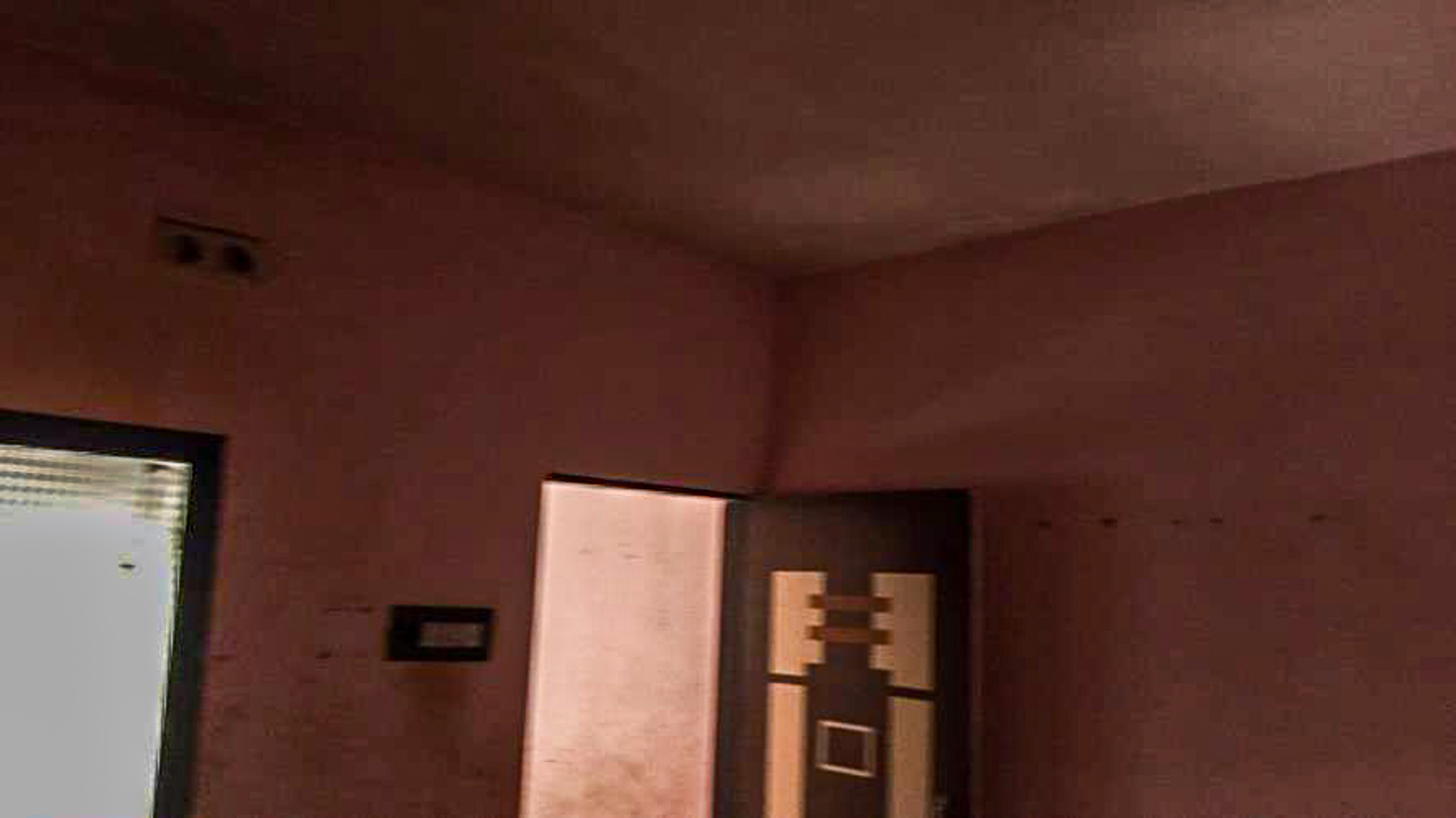 Flat for sale in Palsana dastan — photo 14