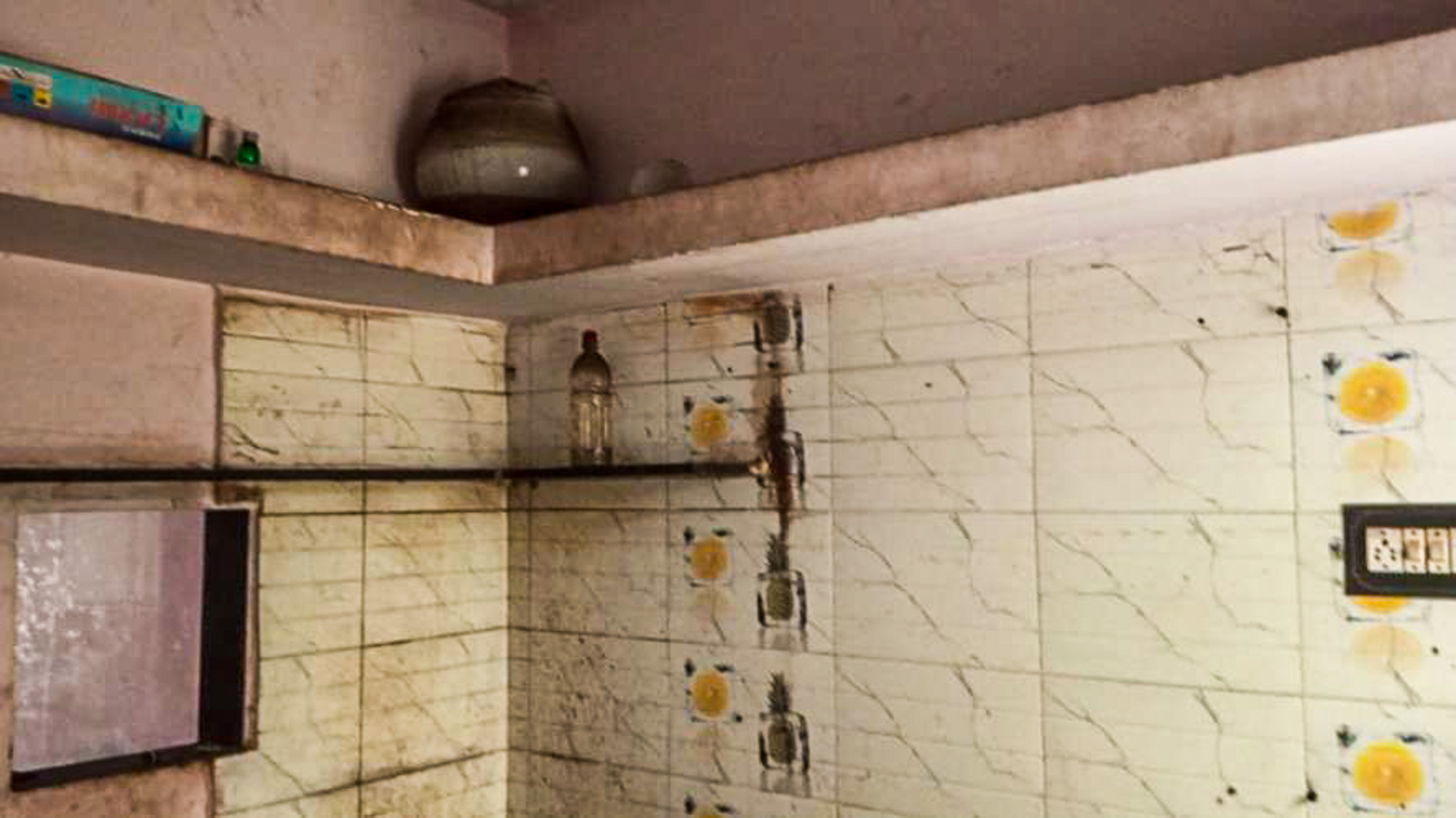Flat for sale in Palsana dastan — photo 10