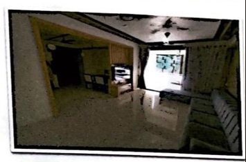 93.55 square meter Flat for sale in Nikol Ahmedabad — photo 5