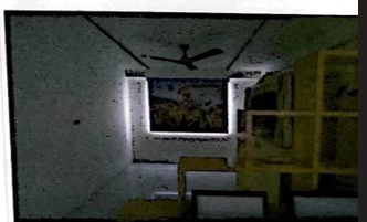 93.55 square meter Flat for sale in Nikol Ahmedabad — photo 1
