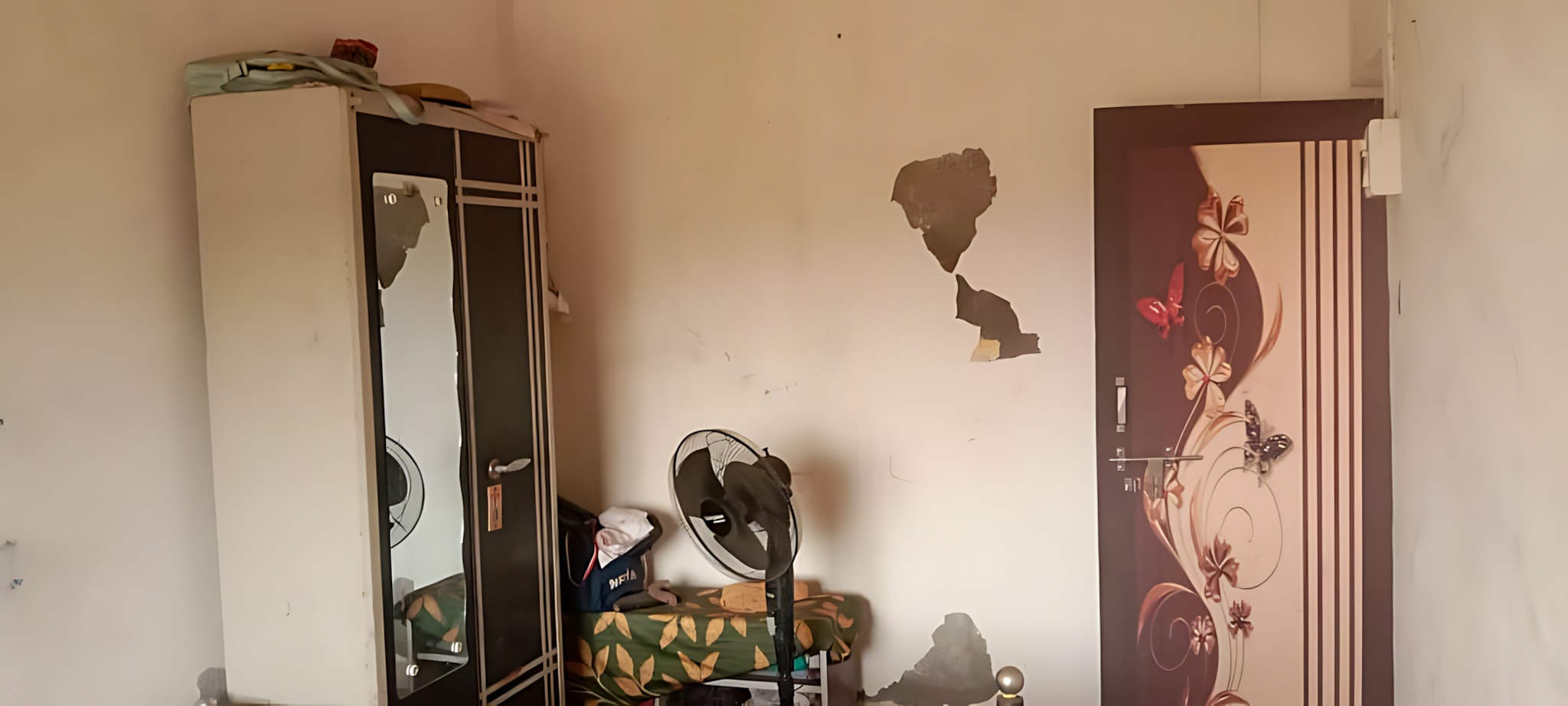 104.08 square meter Bungalow for sale in NAVSARI Navsari — photo 3