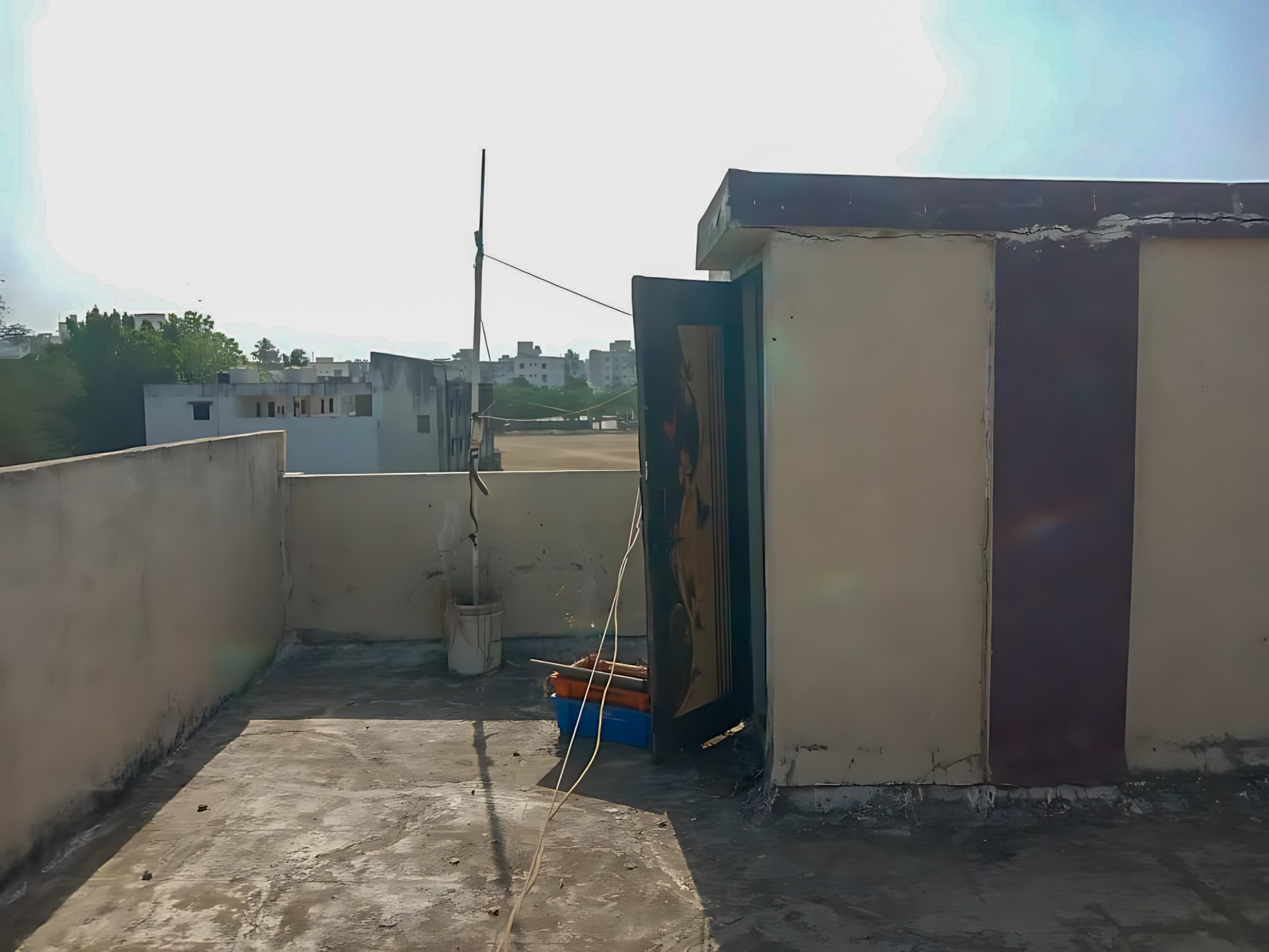 104.08 square meter Bungalow for sale in NAVSARI Navsari — photo 2