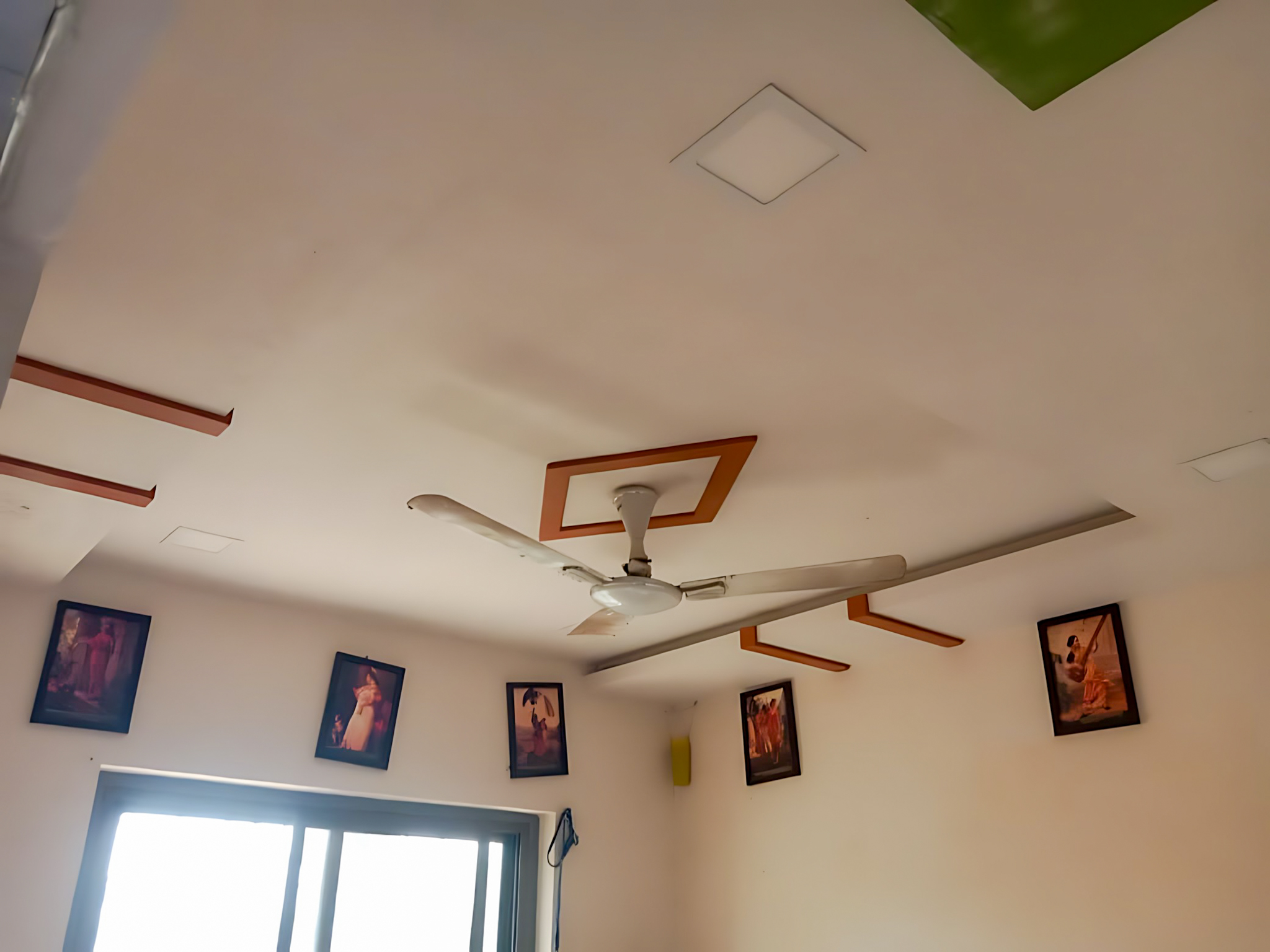104.08 square meter Bungalow for sale in NAVSARI Navsari — photo 6