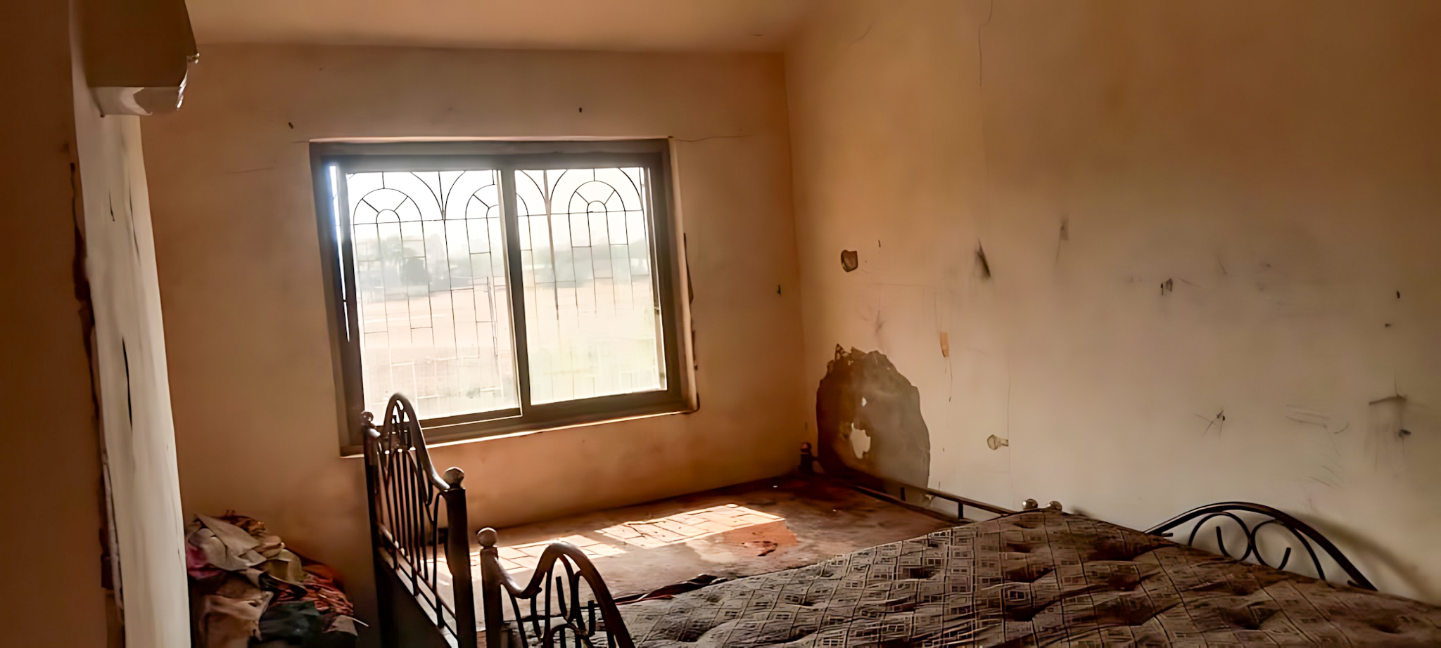 104.08 square meter Bungalow for sale in NAVSARI Navsari — photo 4