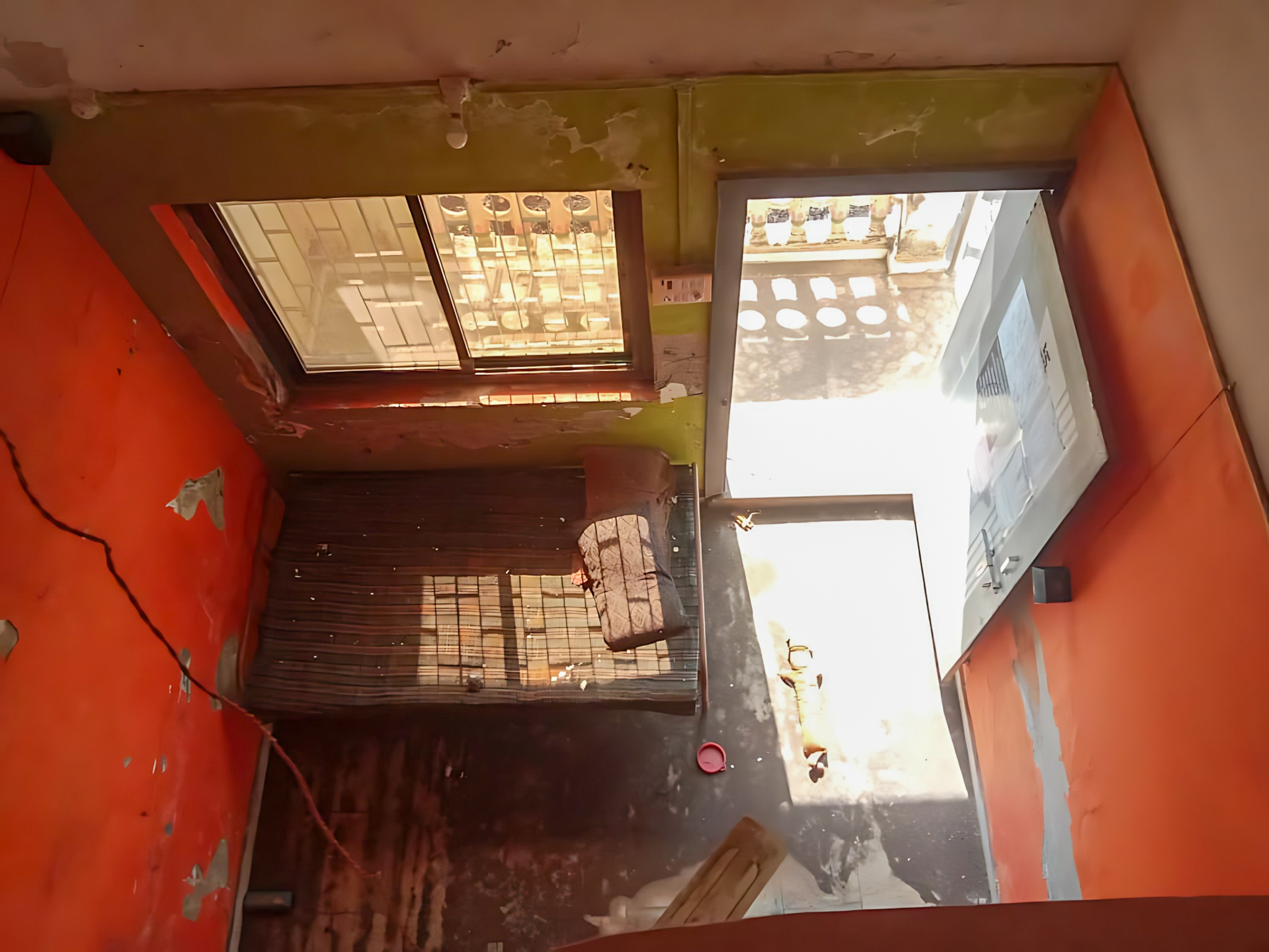 104.08 square meter Bungalow for sale in NAVSARI Navsari — photo 5
